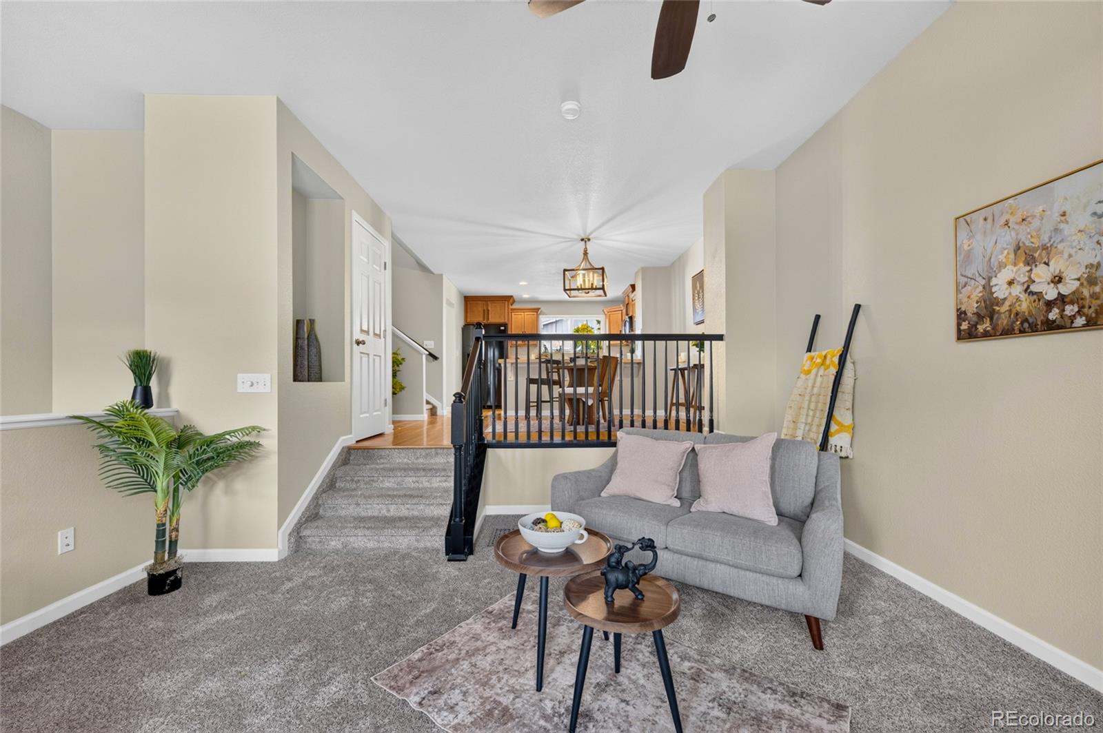 MLS Image #2 for 1580  venice lane,longmont, Colorado