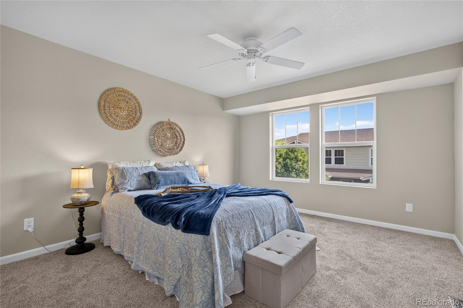 MLS Image #3 for 1580  venice lane,longmont, Colorado