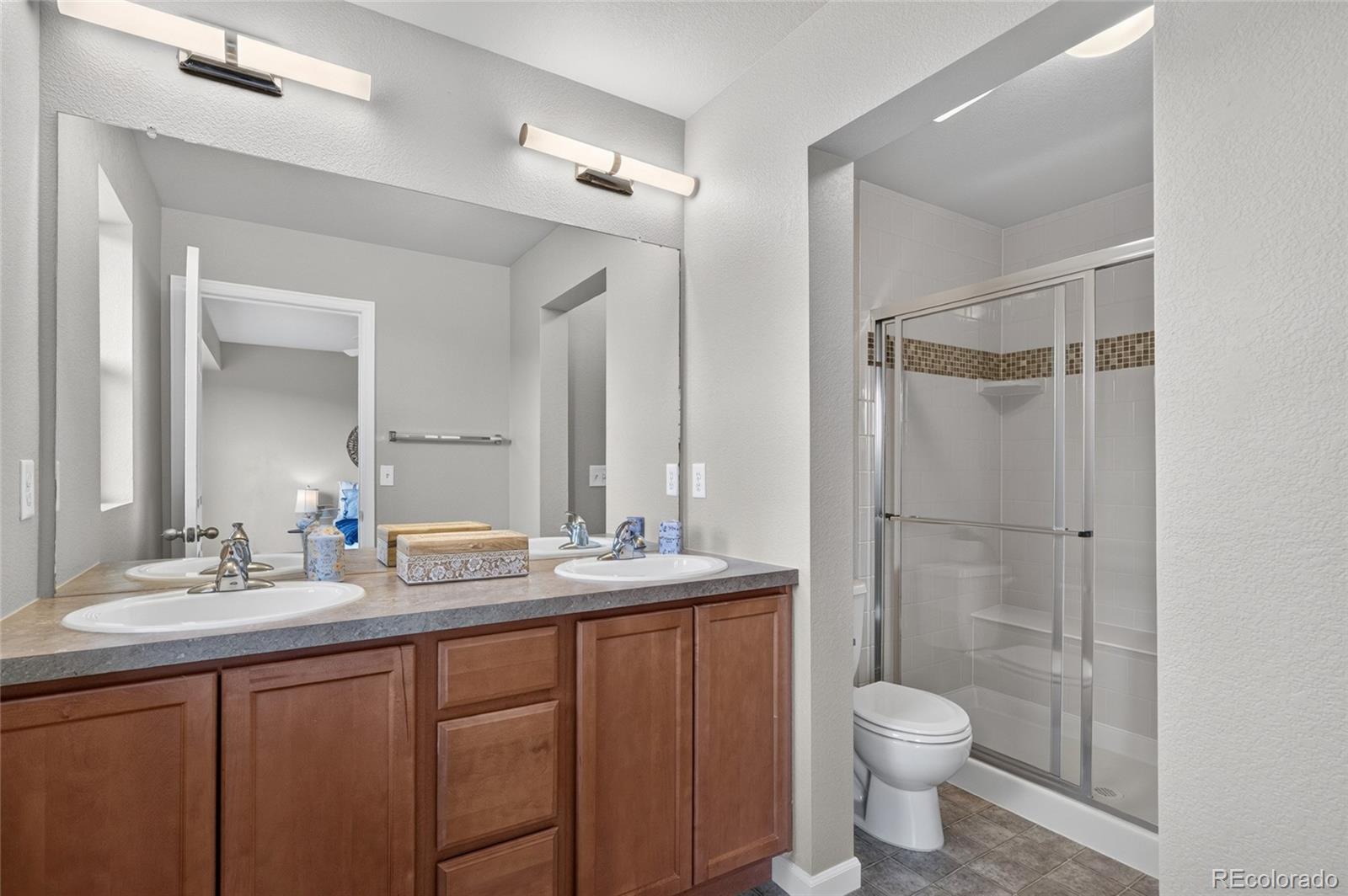 MLS Image #4 for 1580  venice lane,longmont, Colorado
