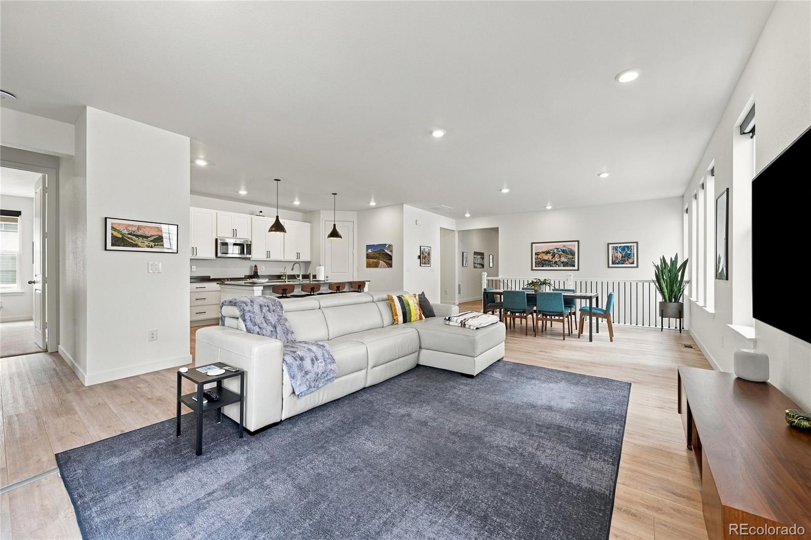 MLS Image #10 for 8407 s carr way,littleton, Colorado