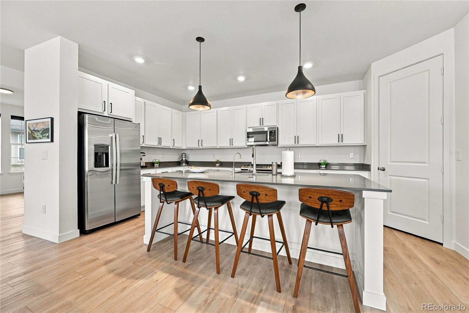 MLS Image #11 for 8407 s carr way,littleton, Colorado