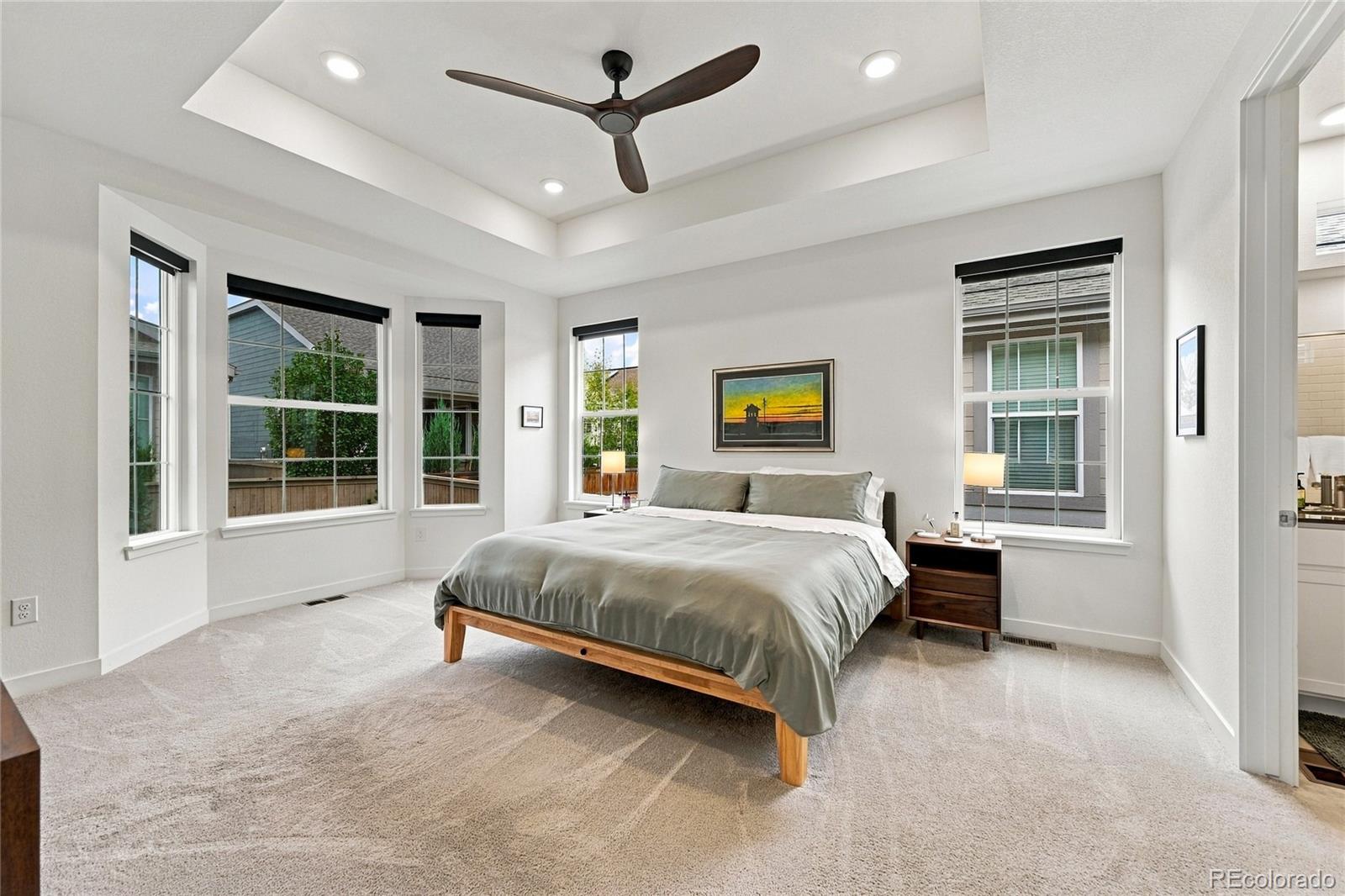 MLS Image #13 for 8407 s carr way,littleton, Colorado