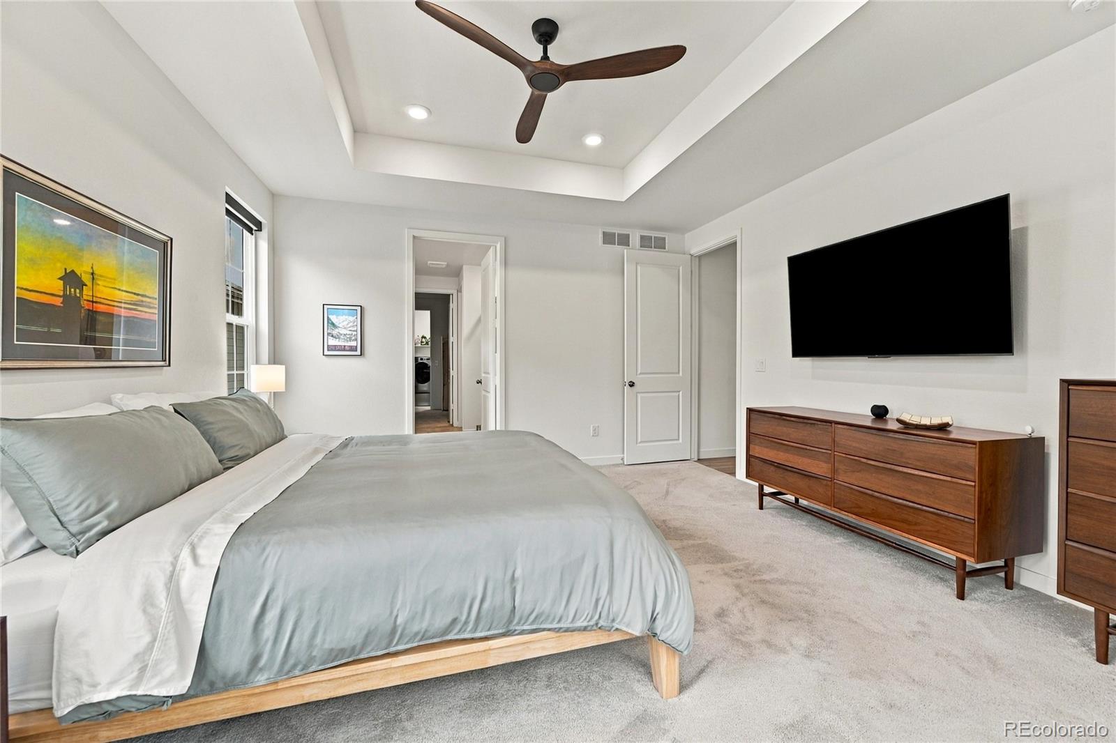 MLS Image #14 for 8407 s carr way,littleton, Colorado