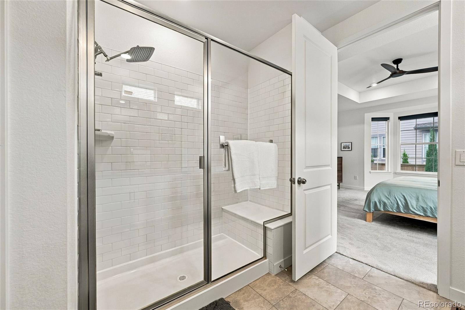 MLS Image #15 for 8407 s carr way,littleton, Colorado