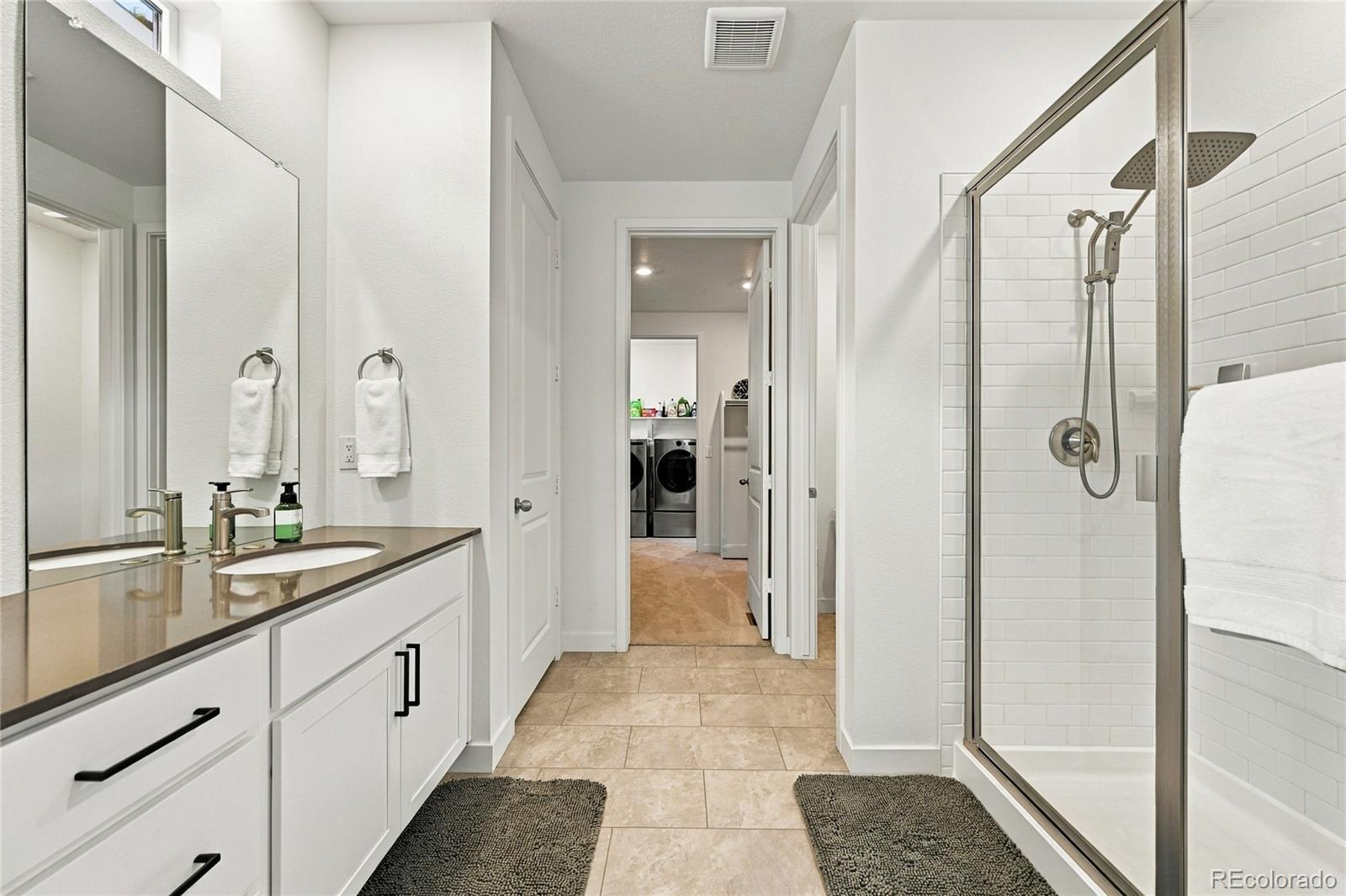 MLS Image #16 for 8407 s carr way,littleton, Colorado