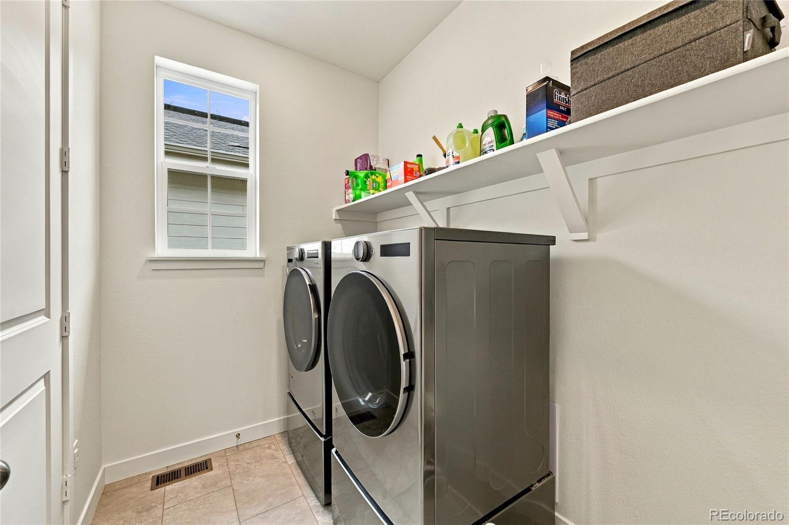MLS Image #17 for 8407 s carr way,littleton, Colorado