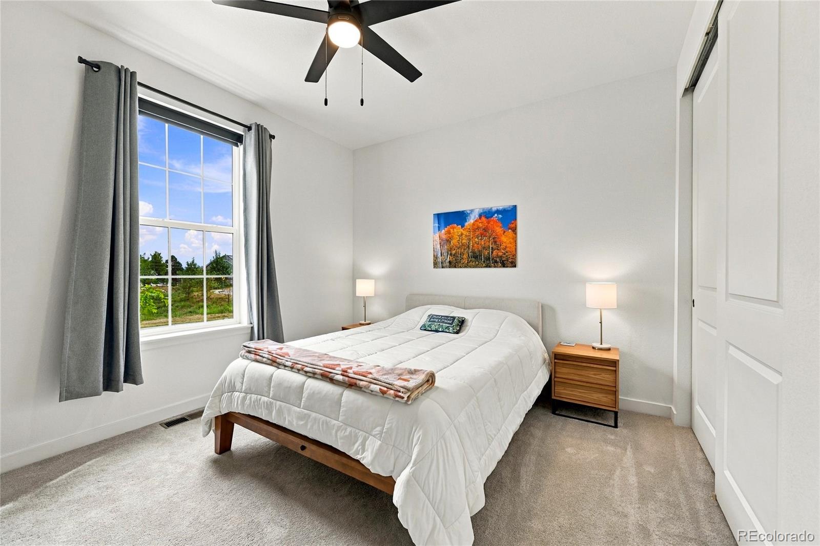 MLS Image #18 for 8407 s carr way,littleton, Colorado