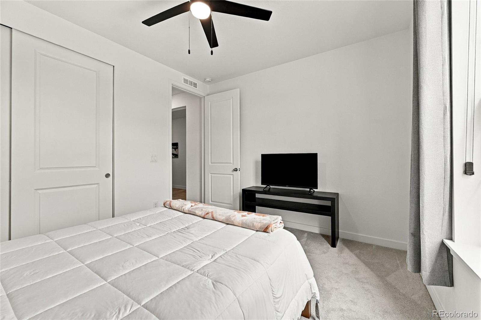MLS Image #19 for 8407 s carr way,littleton, Colorado
