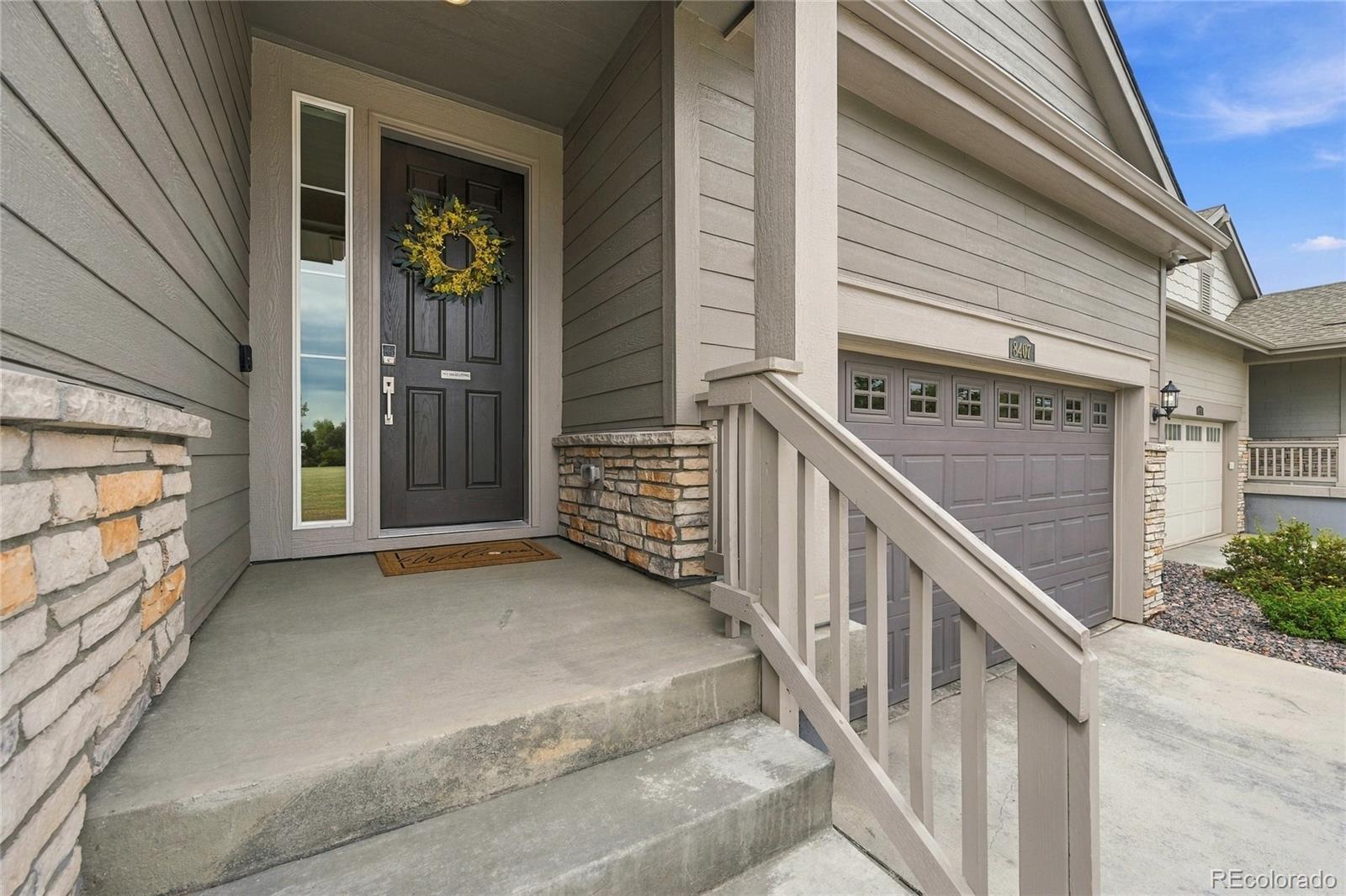MLS Image #2 for 8407 s carr way,littleton, Colorado