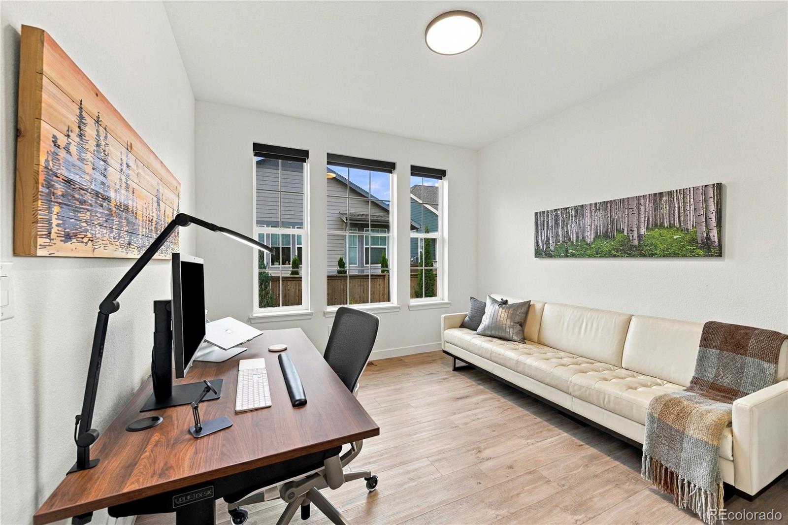MLS Image #20 for 8407 s carr way,littleton, Colorado