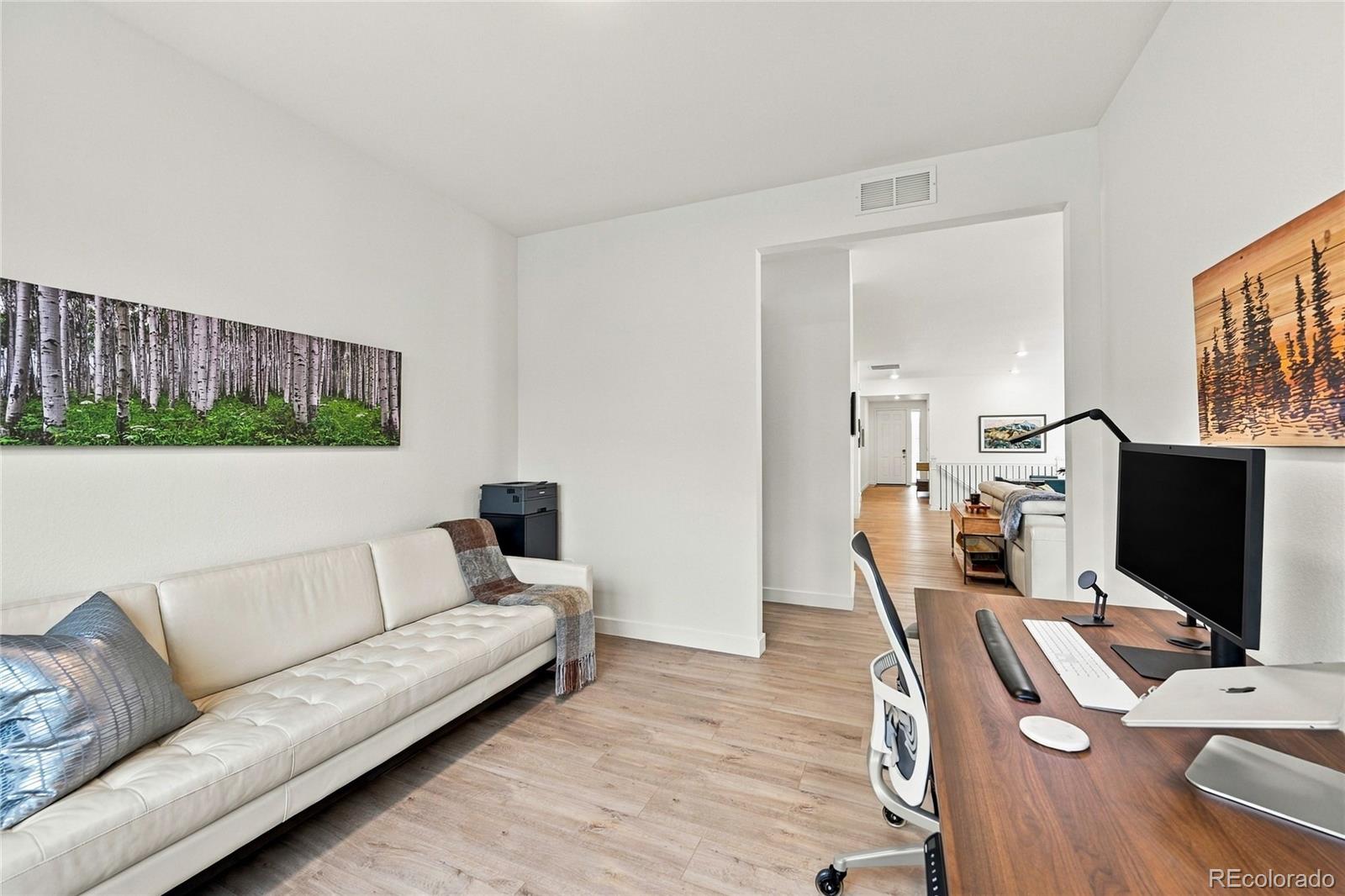 MLS Image #21 for 8407 s carr way,littleton, Colorado