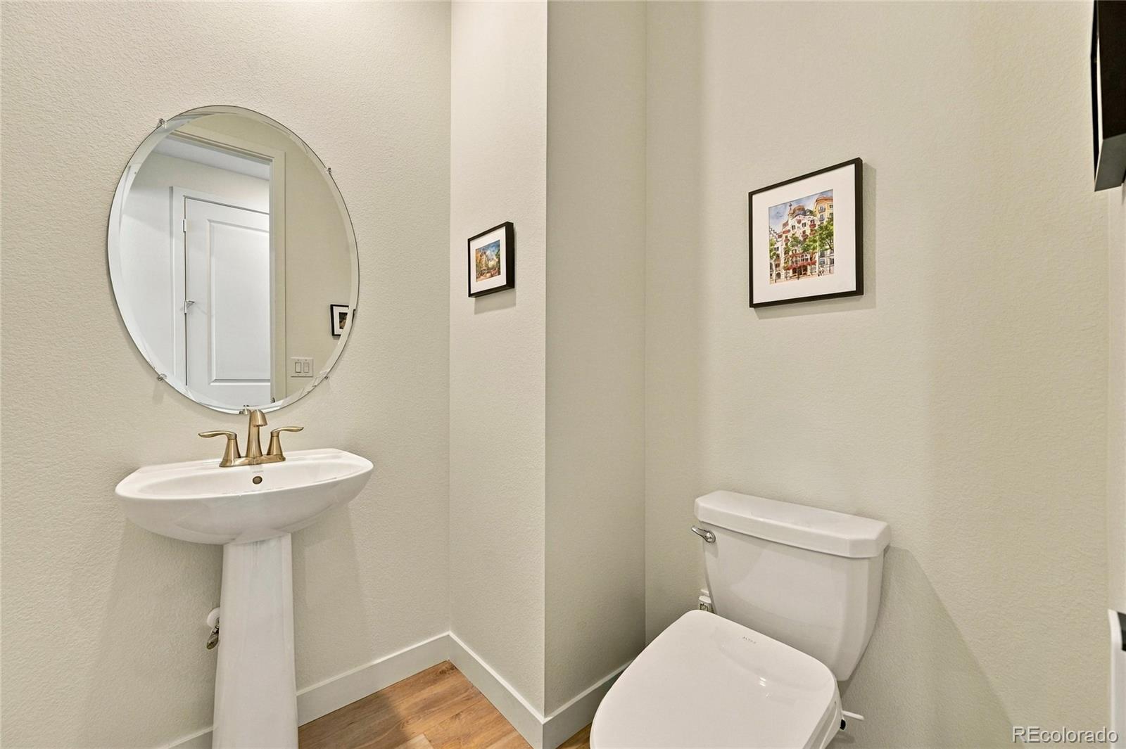 MLS Image #22 for 8407 s carr way,littleton, Colorado