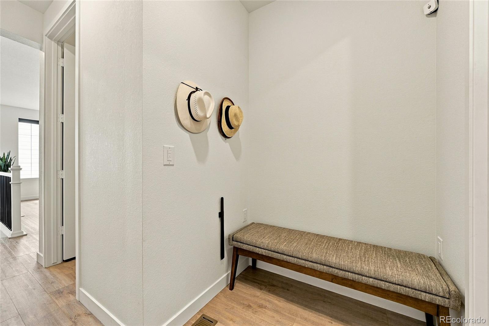 MLS Image #23 for 8407 s carr way,littleton, Colorado