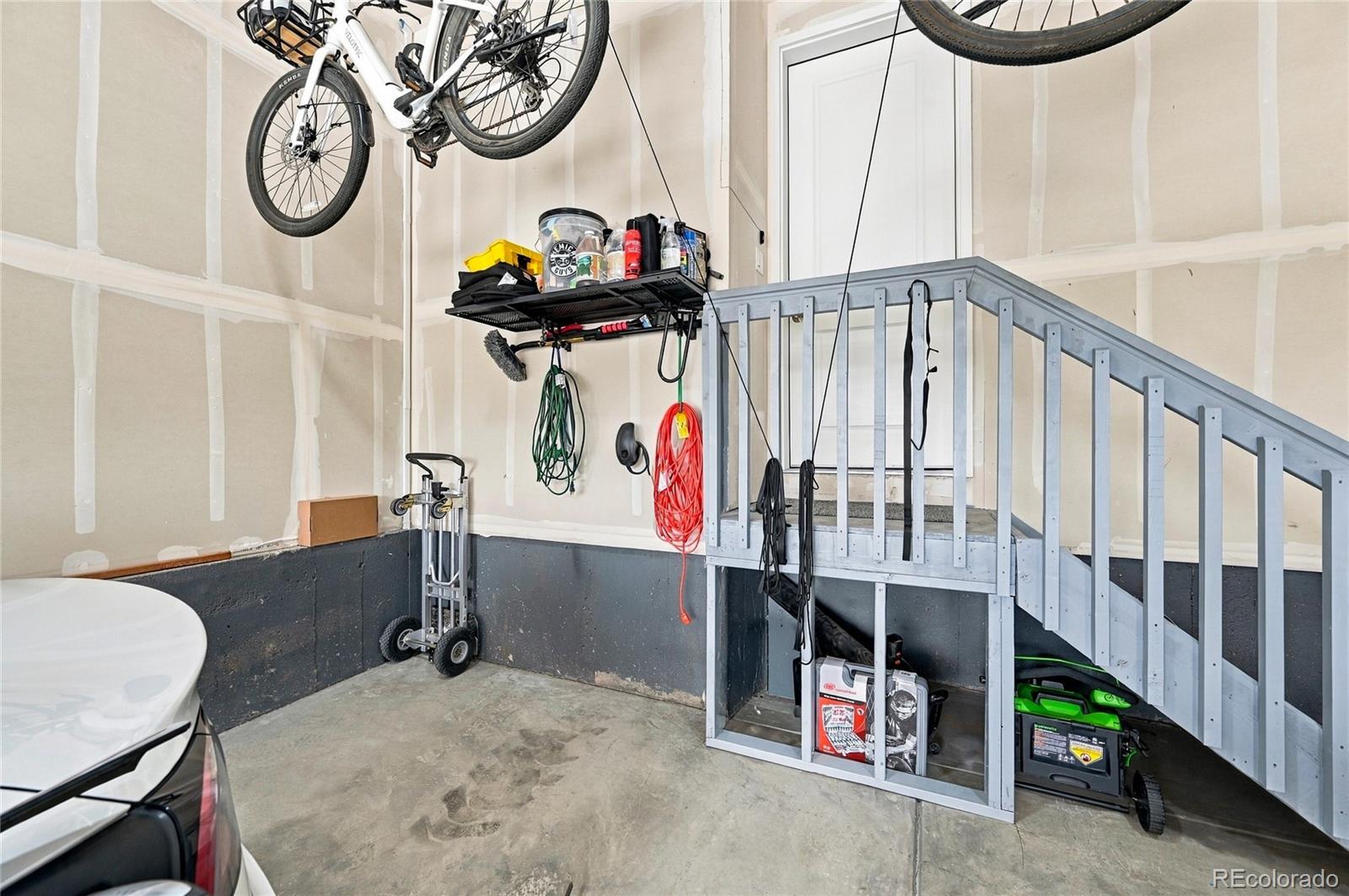MLS Image #24 for 8407 s carr way,littleton, Colorado