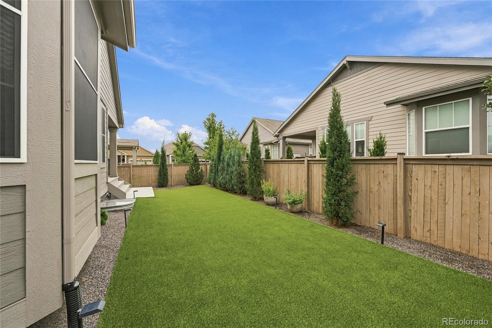 MLS Image #28 for 8407 s carr way,littleton, Colorado