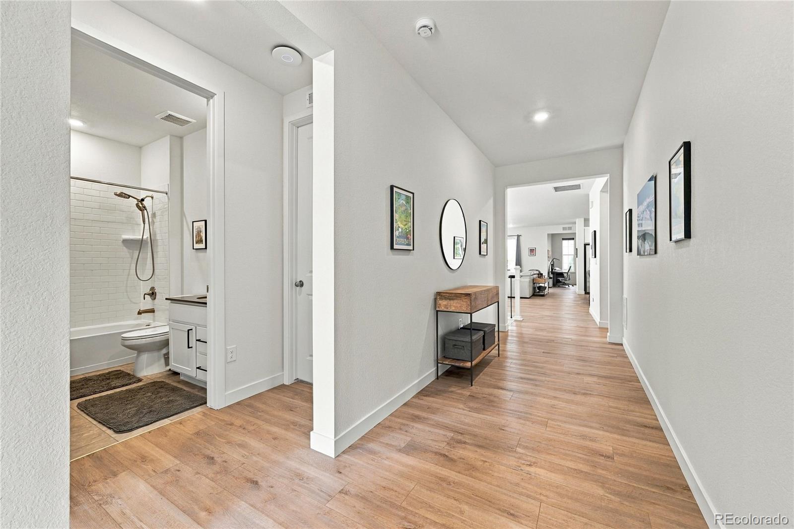 MLS Image #3 for 8407 s carr way,littleton, Colorado