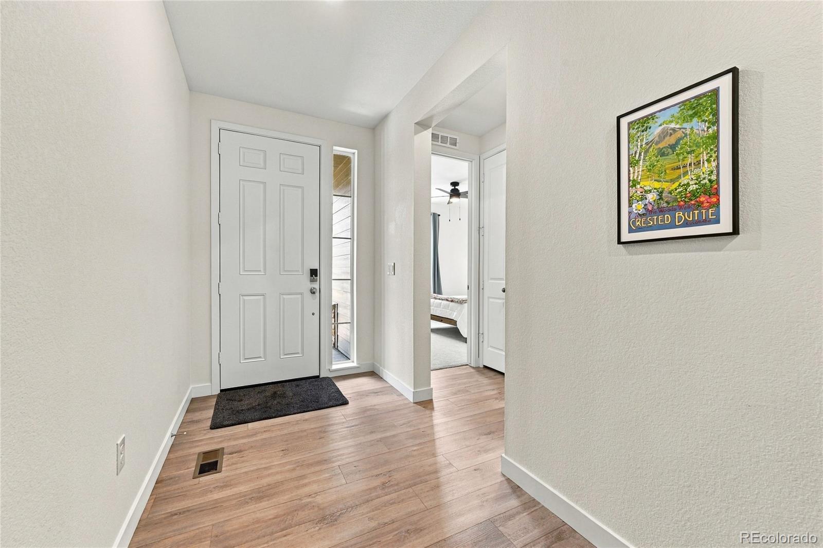 MLS Image #4 for 8407 s carr way,littleton, Colorado