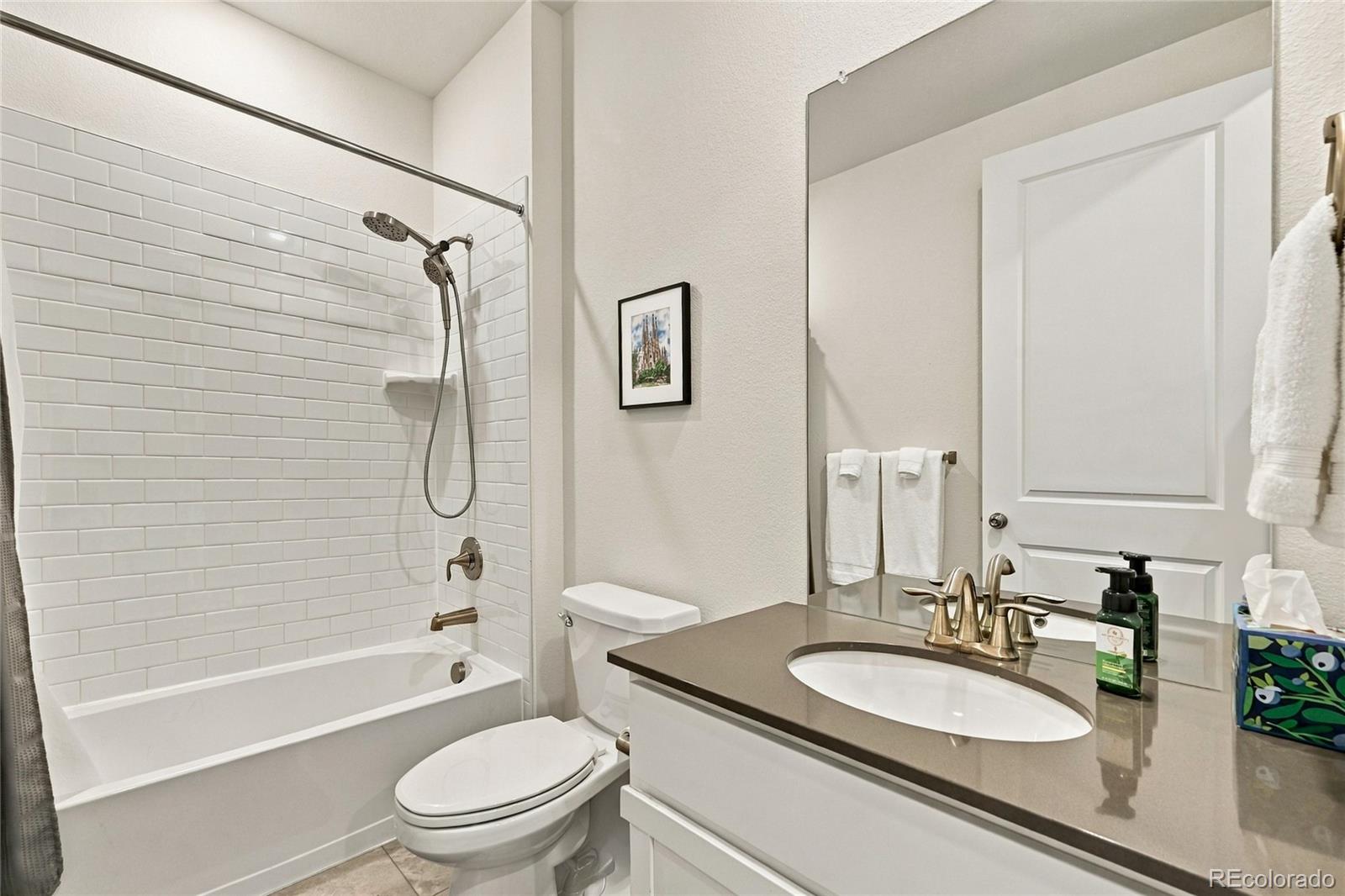 MLS Image #5 for 8407 s carr way,littleton, Colorado