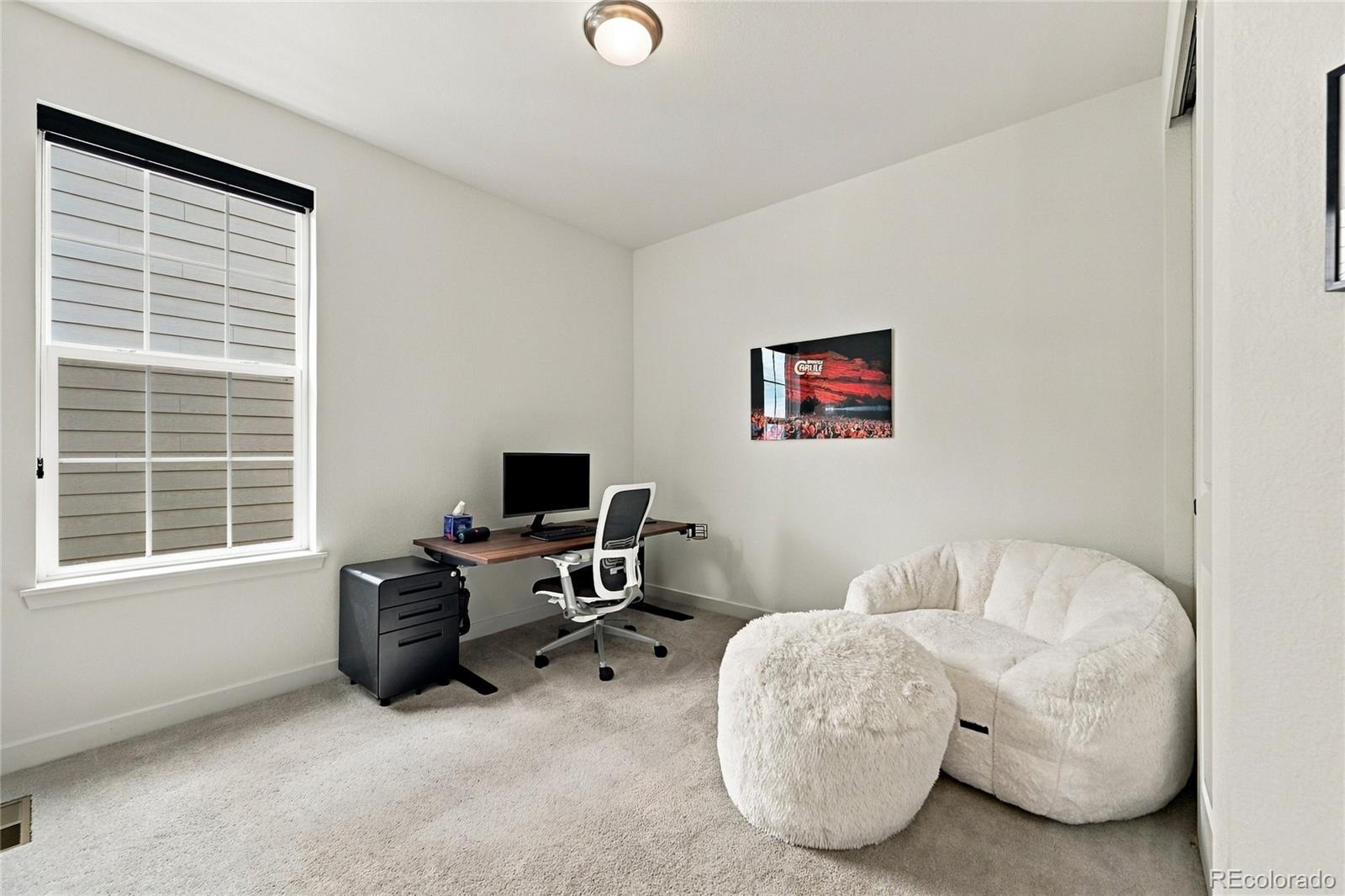 MLS Image #6 for 8407 s carr way,littleton, Colorado