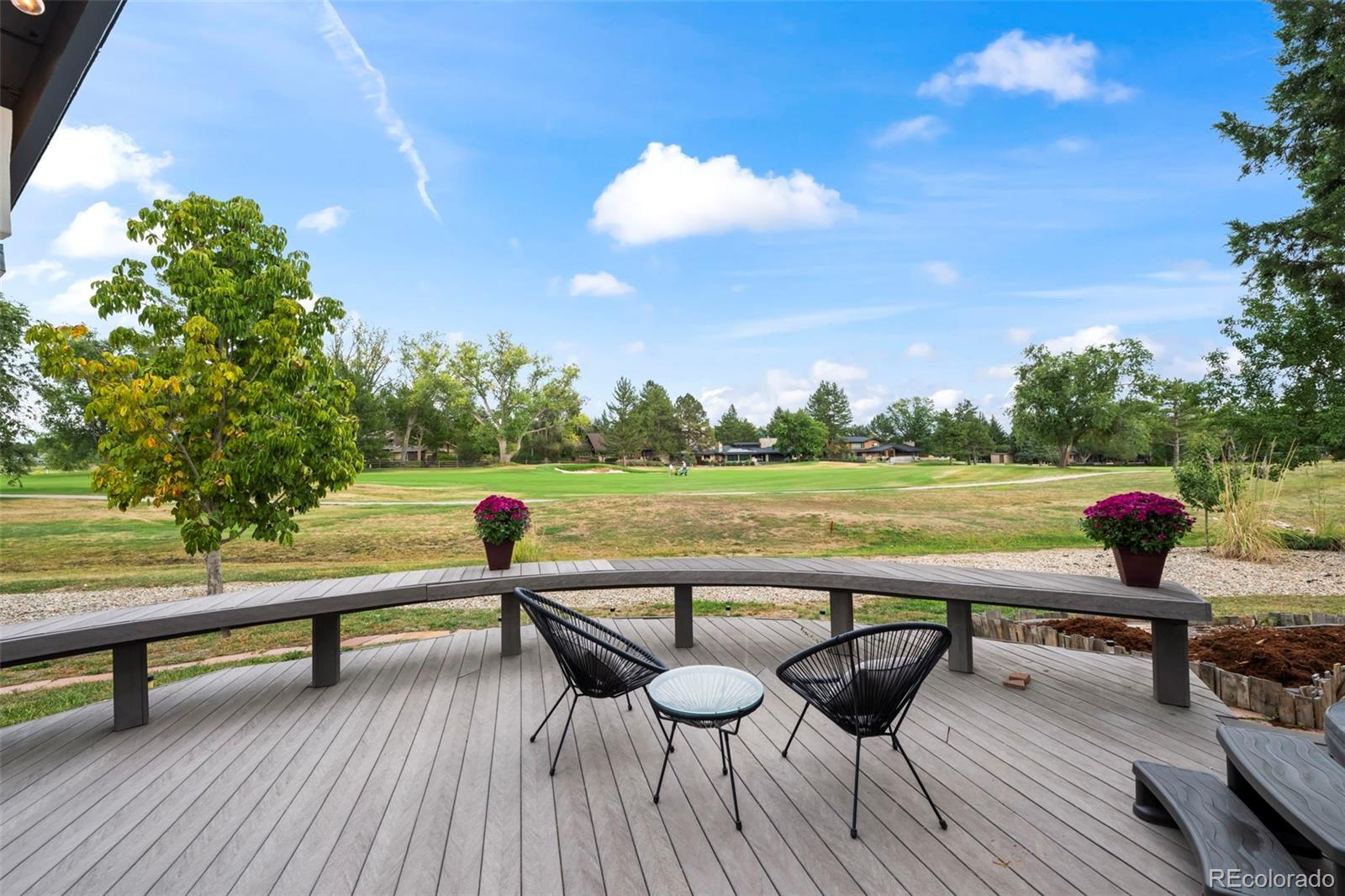 MLS Image #0 for 6999  firerock court,boulder, Colorado