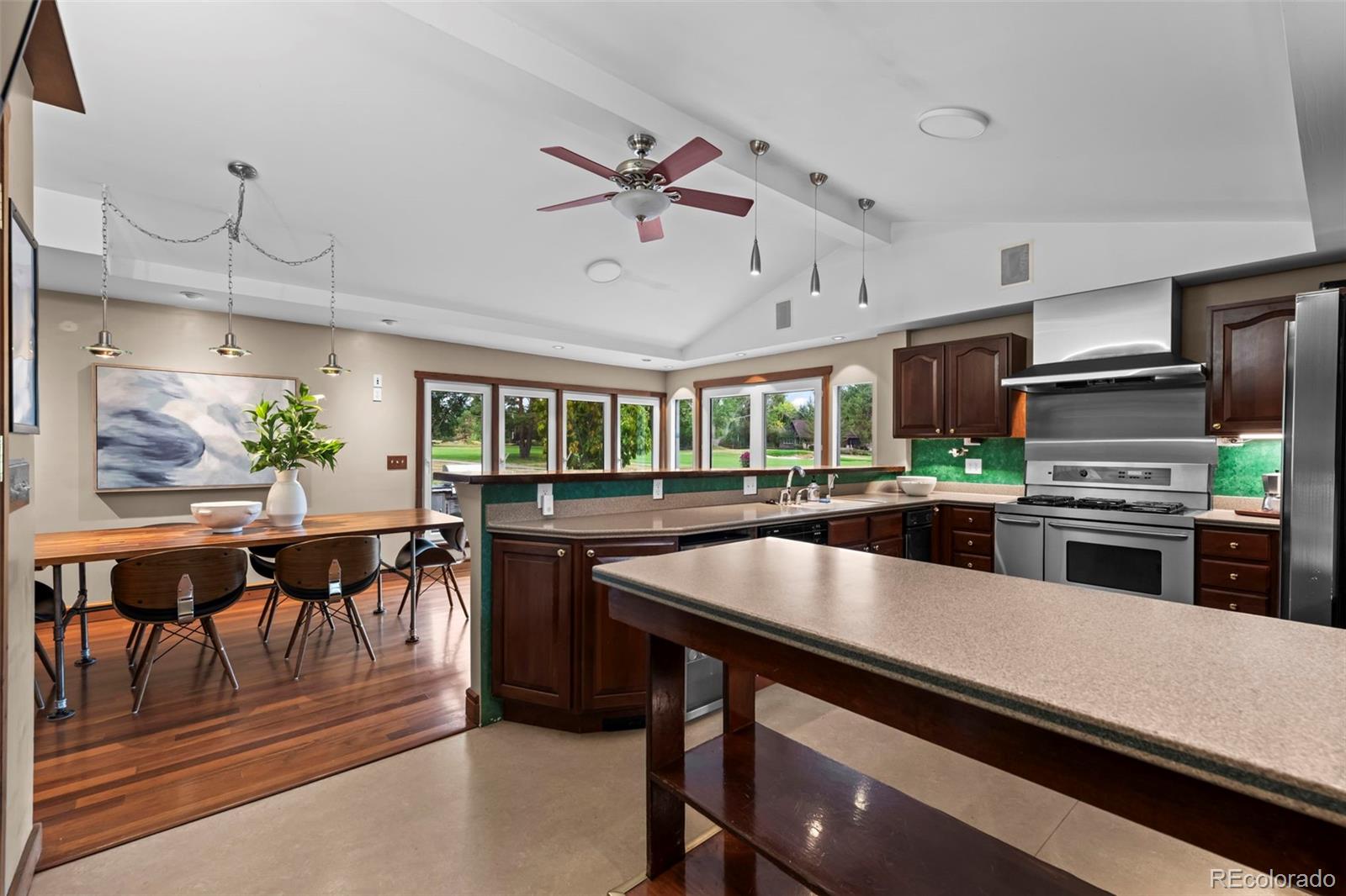 MLS Image #10 for 6999  firerock court,boulder, Colorado