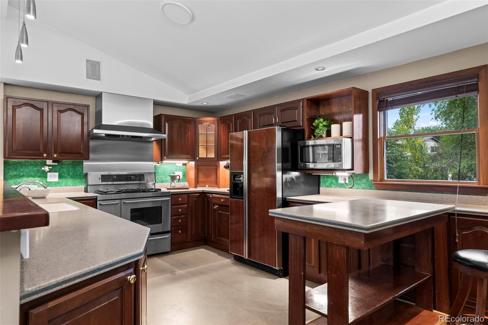 MLS Image #11 for 6999  firerock court,boulder, Colorado