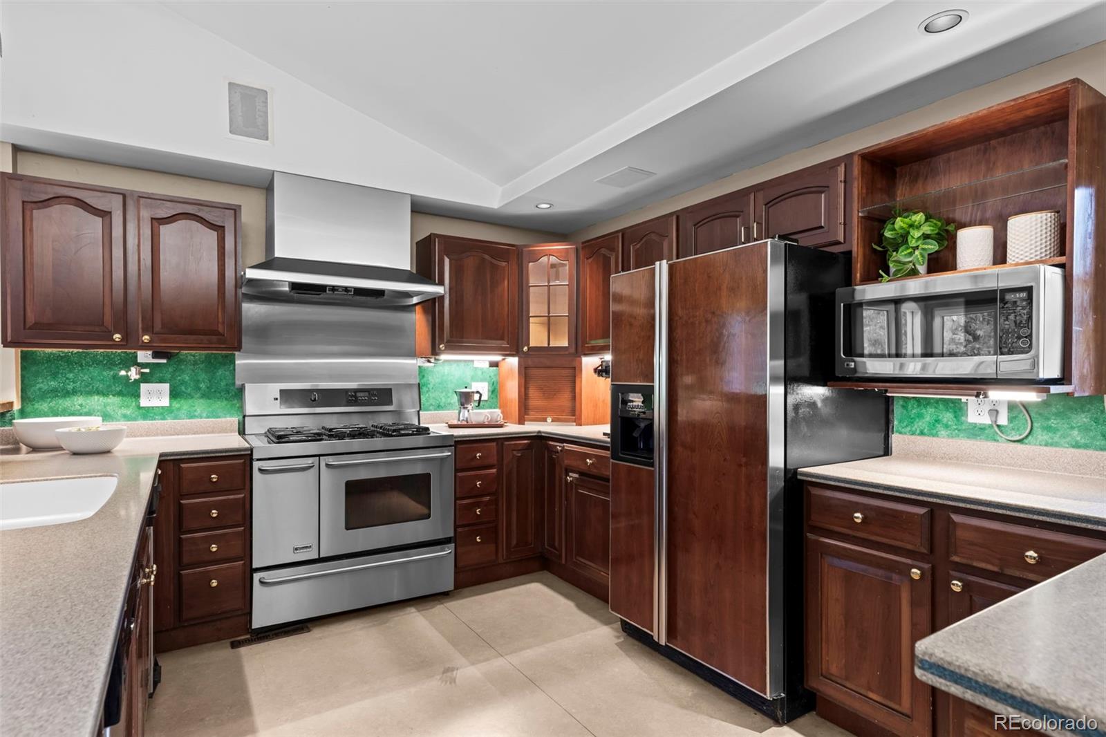 MLS Image #12 for 6999  firerock court,boulder, Colorado