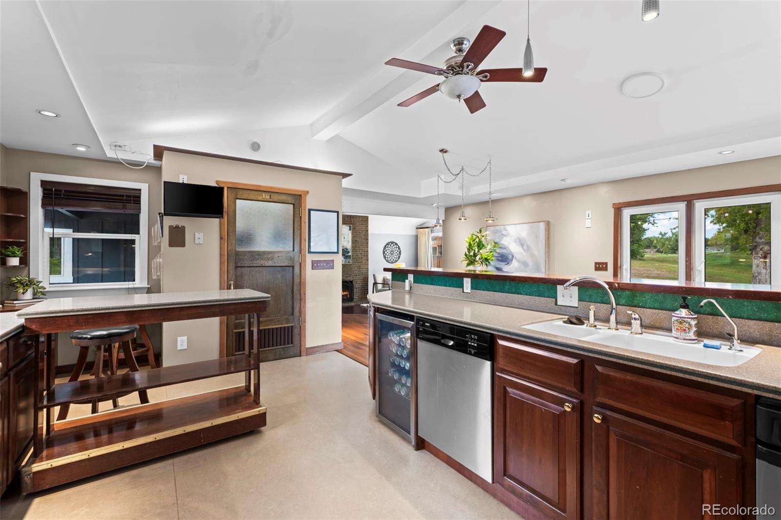 MLS Image #13 for 6999  firerock court,boulder, Colorado
