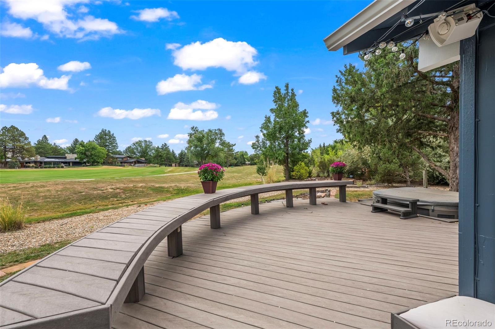 MLS Image #14 for 6999  firerock court,boulder, Colorado