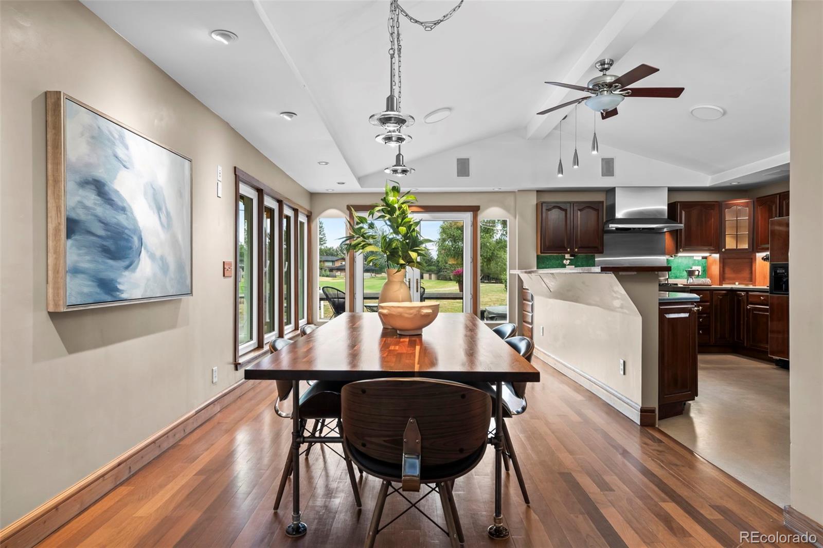 MLS Image #15 for 6999  firerock court,boulder, Colorado