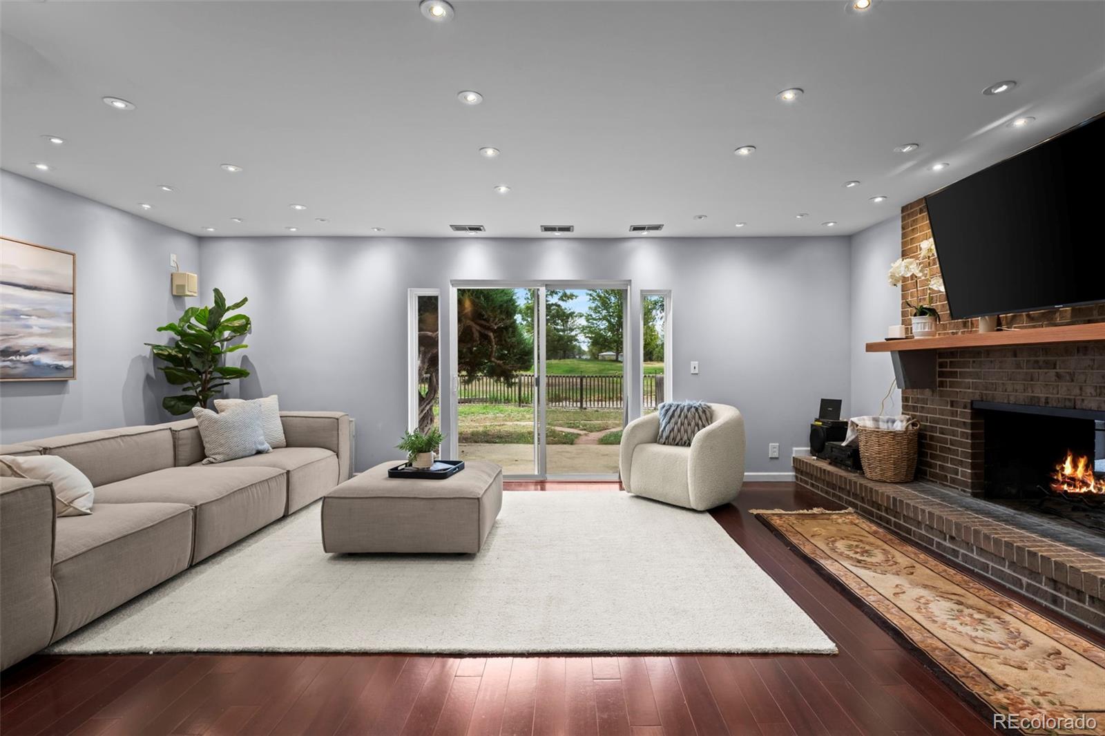 MLS Image #16 for 6999  firerock court,boulder, Colorado