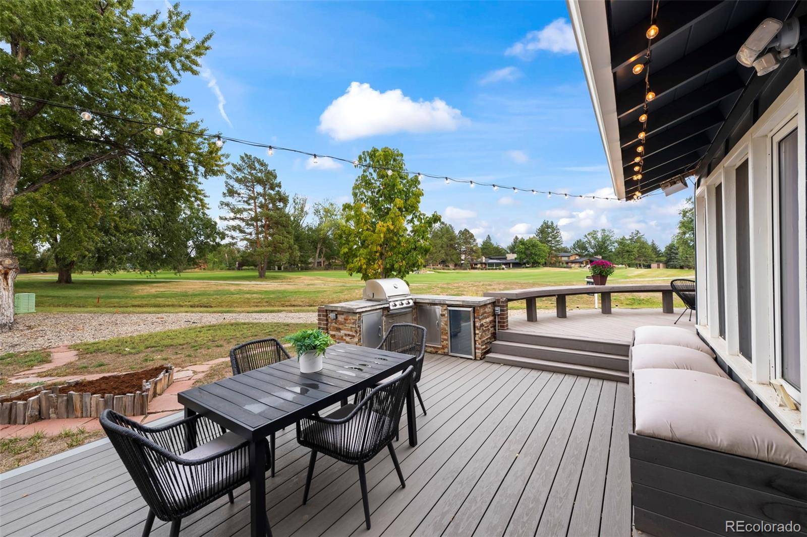 MLS Image #17 for 6999  firerock court,boulder, Colorado