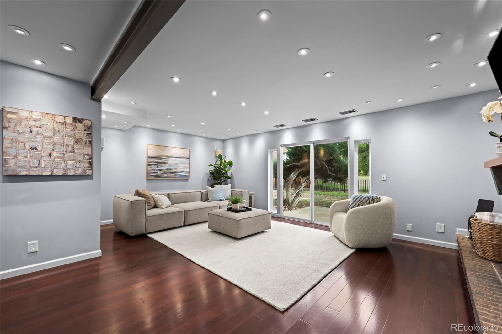 MLS Image #18 for 6999  firerock court,boulder, Colorado