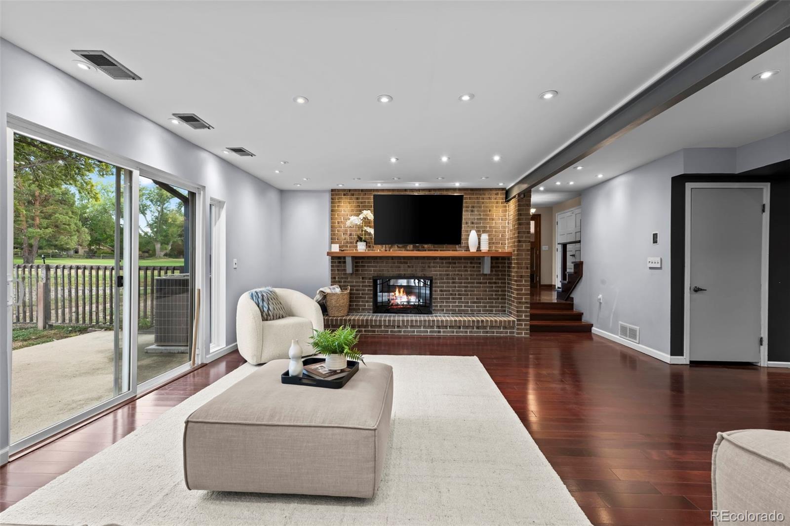 MLS Image #19 for 6999  firerock court,boulder, Colorado
