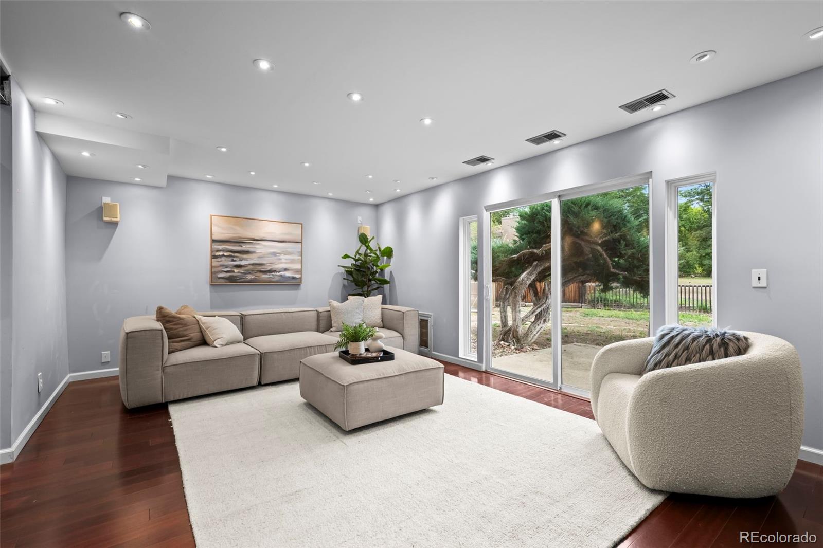 MLS Image #20 for 6999  firerock court,boulder, Colorado