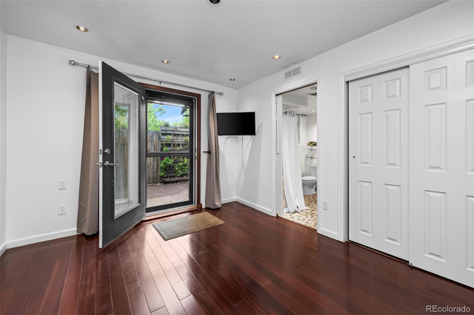 MLS Image #21 for 6999  firerock court,boulder, Colorado