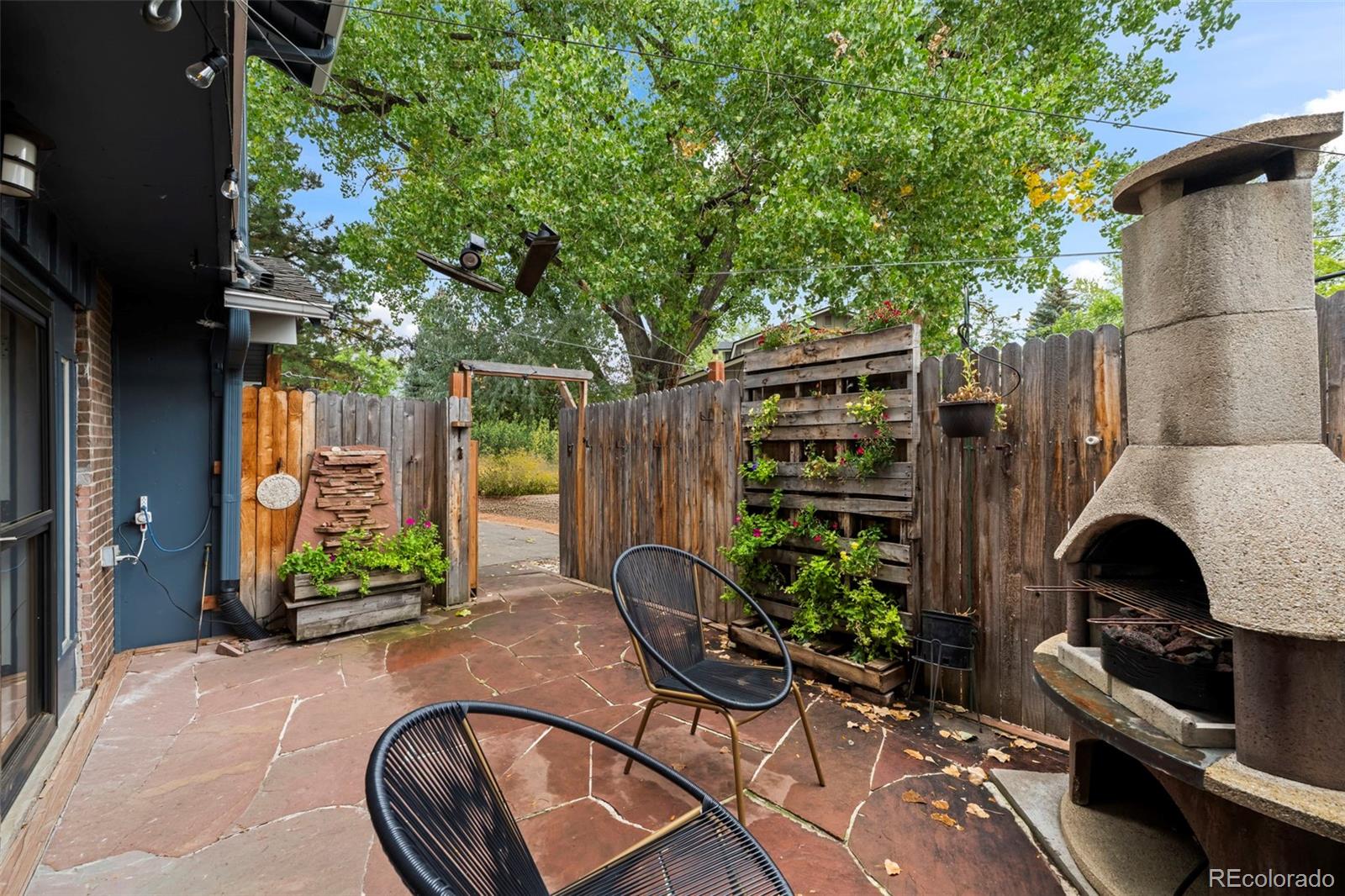 MLS Image #22 for 6999  firerock court,boulder, Colorado