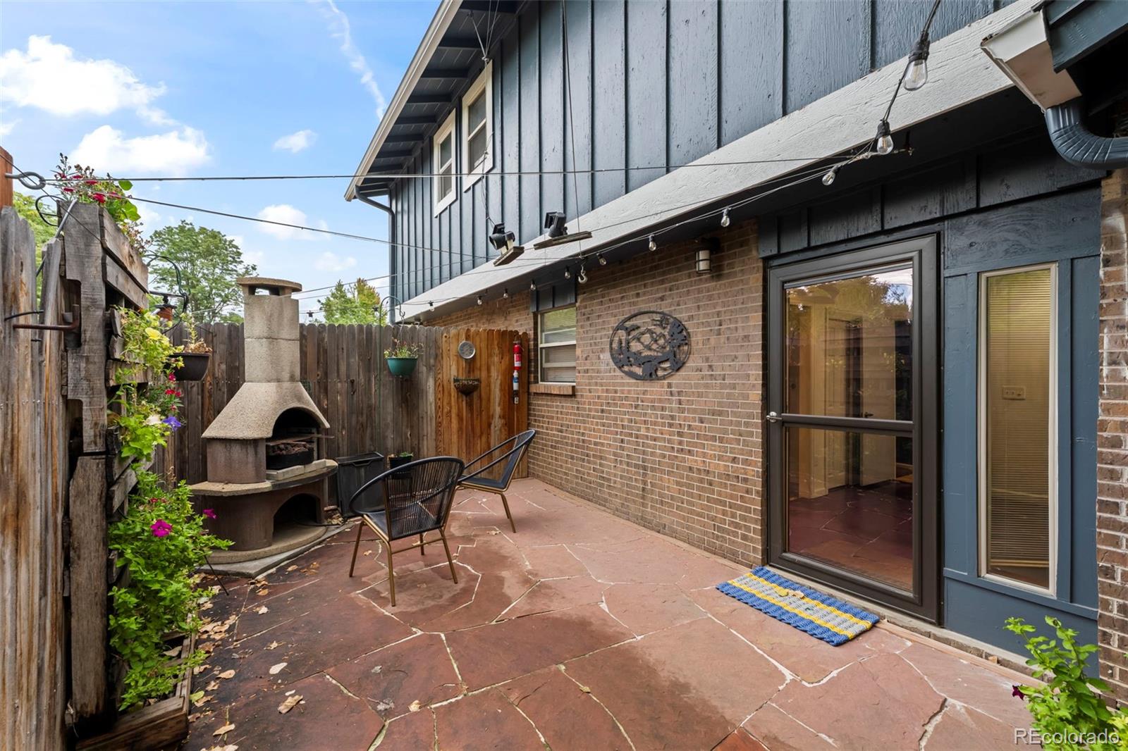 MLS Image #23 for 6999  firerock court,boulder, Colorado