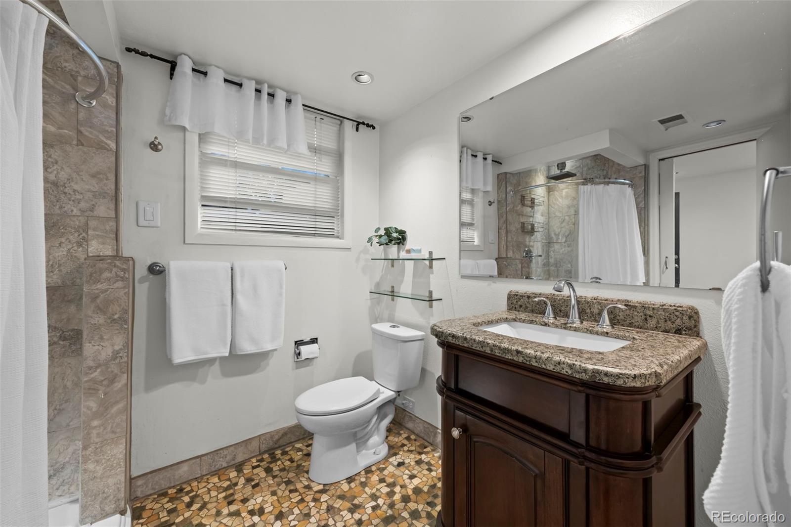 MLS Image #24 for 6999  firerock court,boulder, Colorado