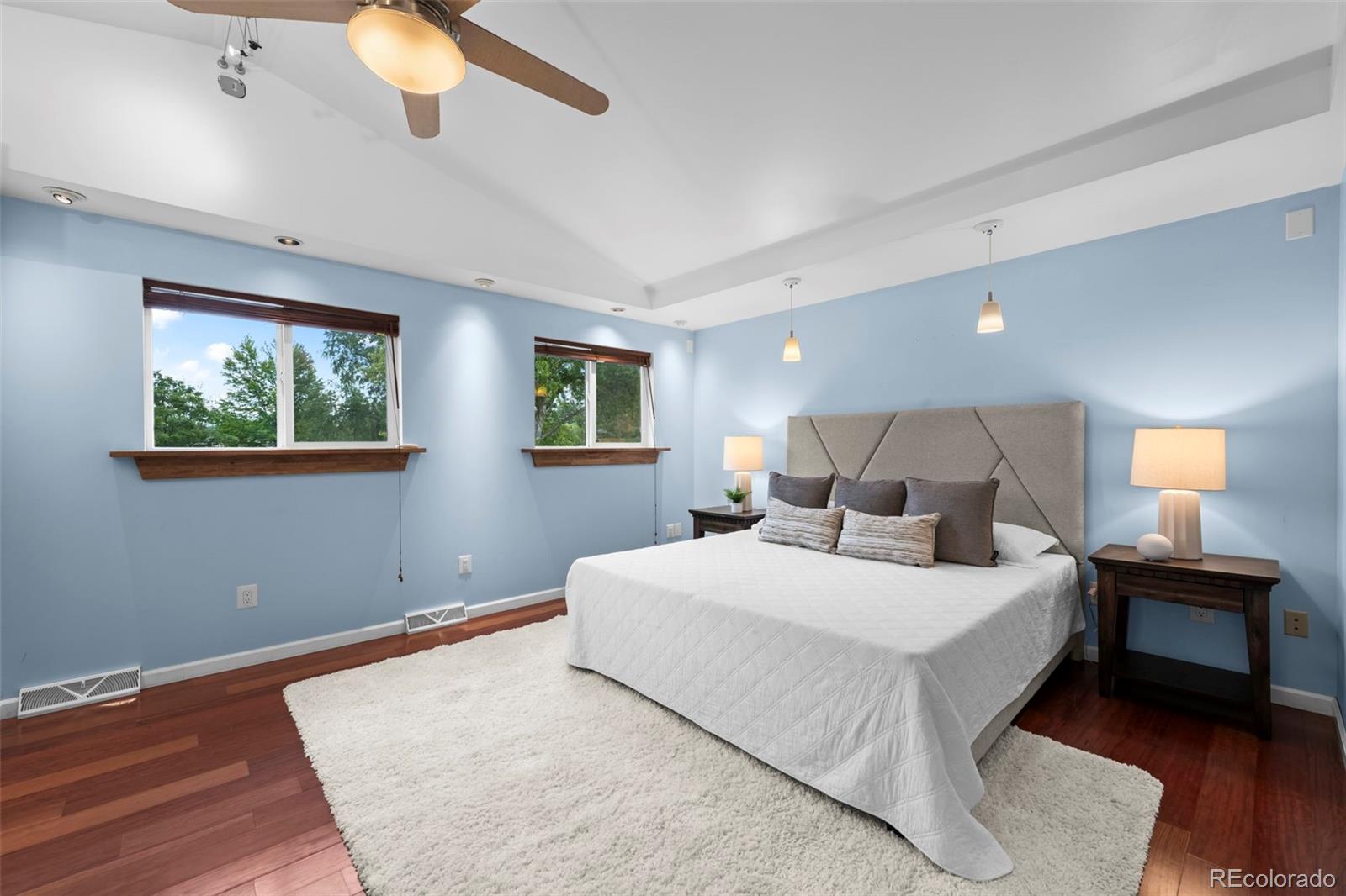 MLS Image #25 for 6999  firerock court,boulder, Colorado