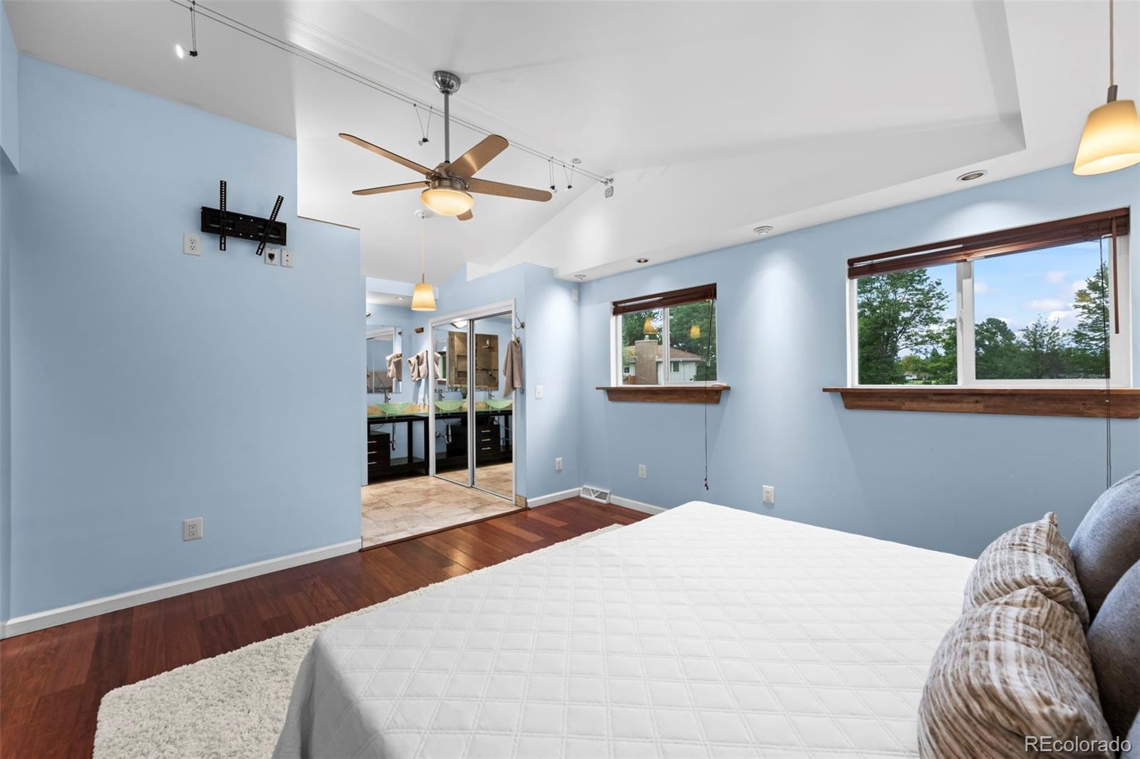 MLS Image #26 for 6999  firerock court,boulder, Colorado