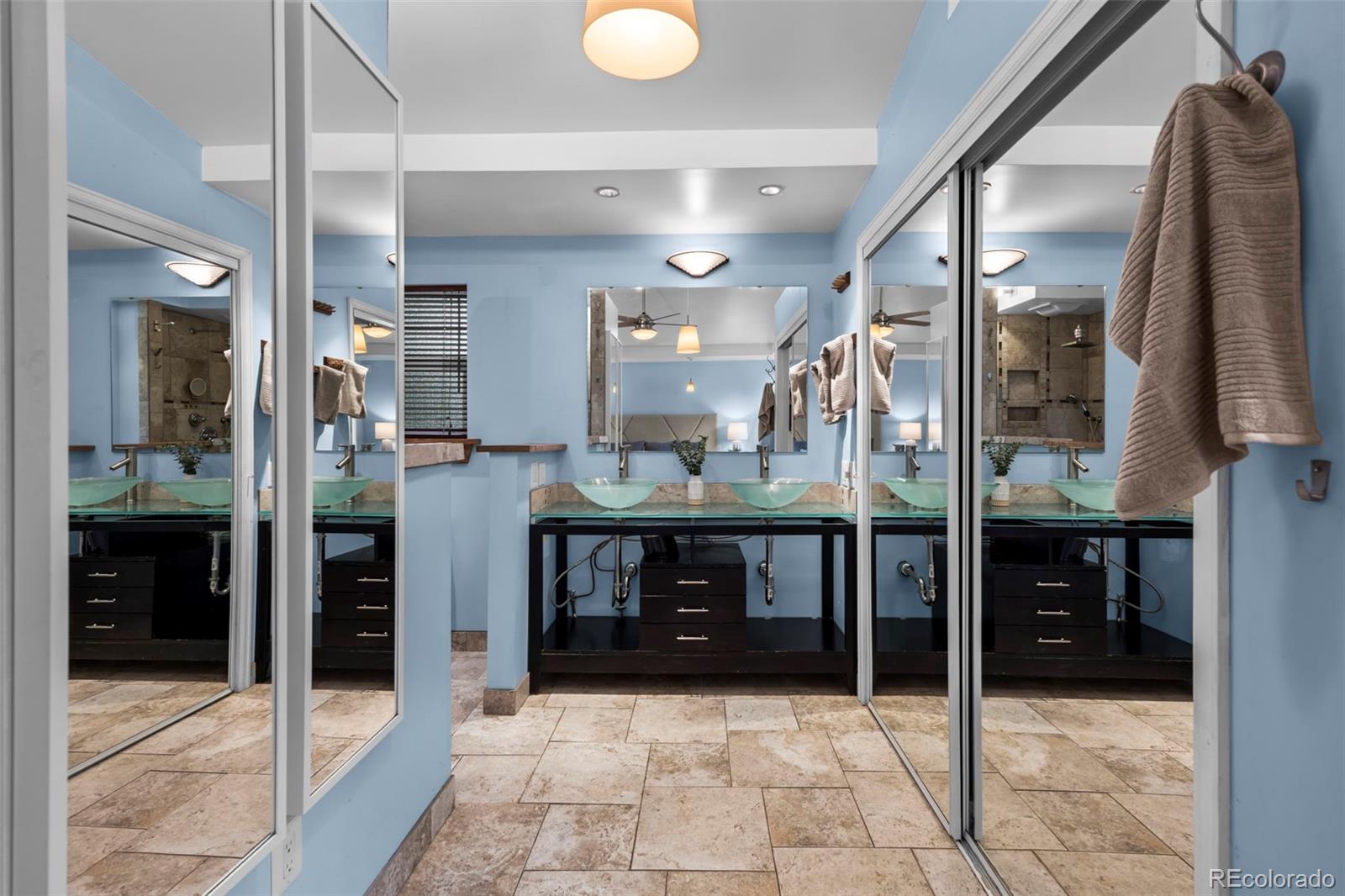 MLS Image #27 for 6999  firerock court,boulder, Colorado