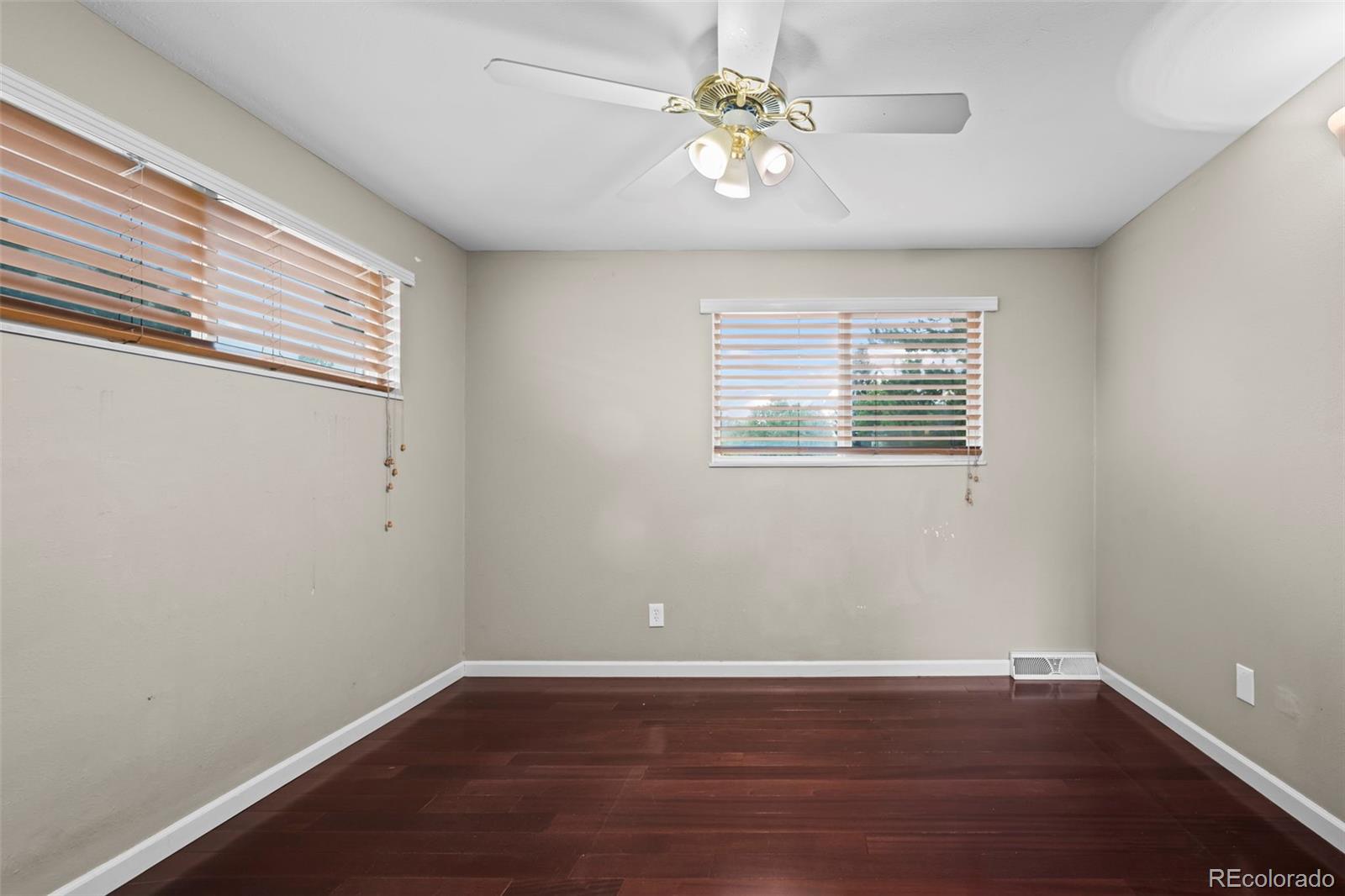 MLS Image #28 for 6999  firerock court,boulder, Colorado