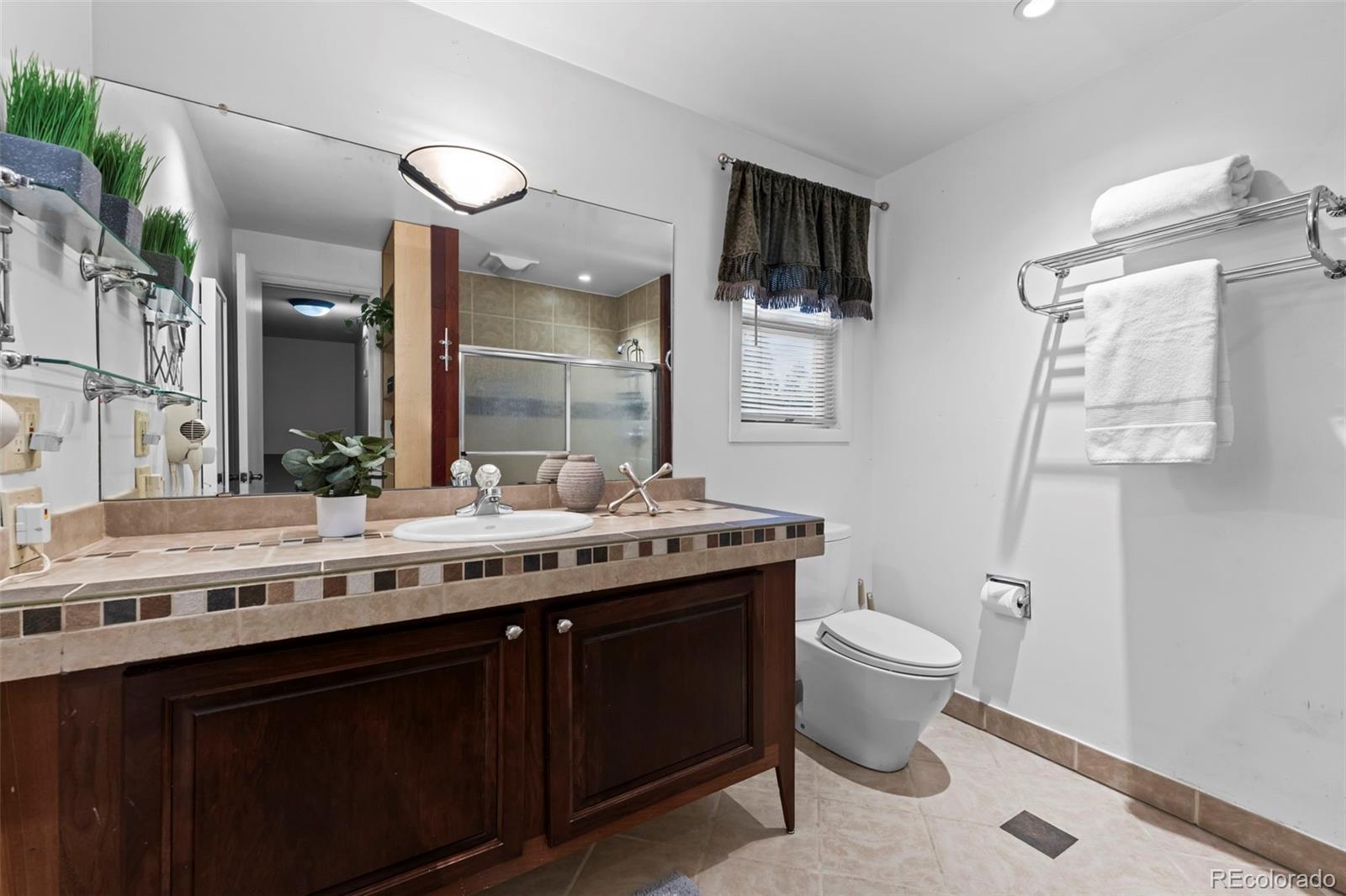 MLS Image #29 for 6999  firerock court,boulder, Colorado