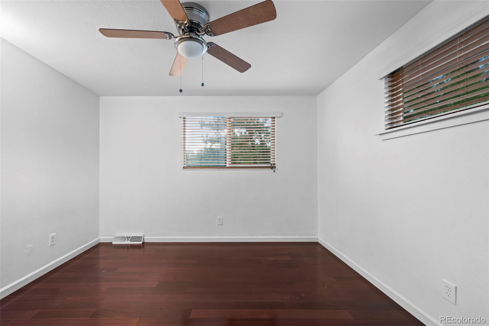 MLS Image #30 for 6999  firerock court,boulder, Colorado