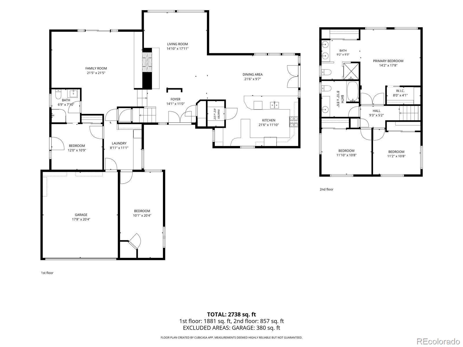 MLS Image #31 for 6999  firerock court,boulder, Colorado