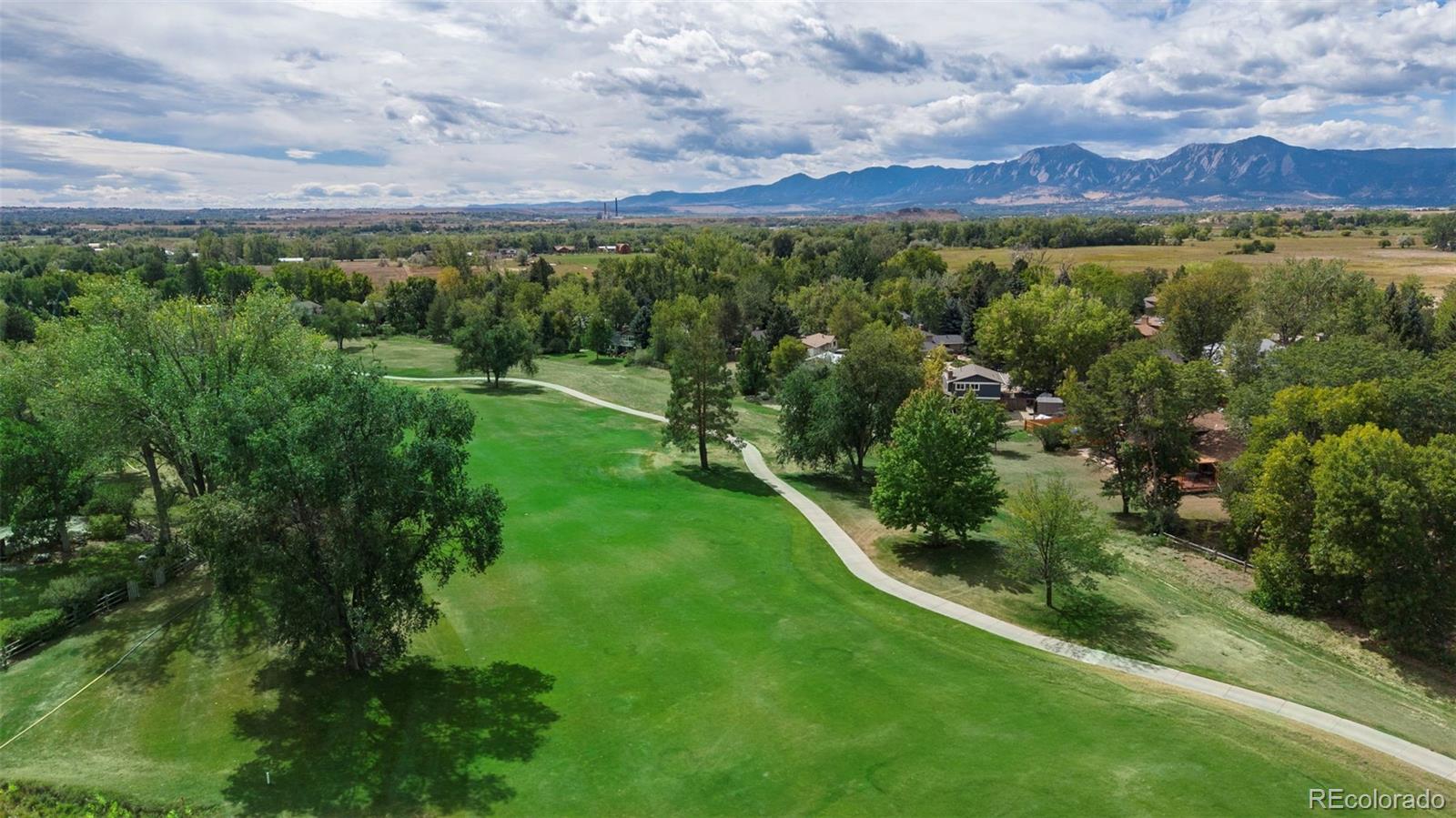 MLS Image #5 for 6999  firerock court,boulder, Colorado