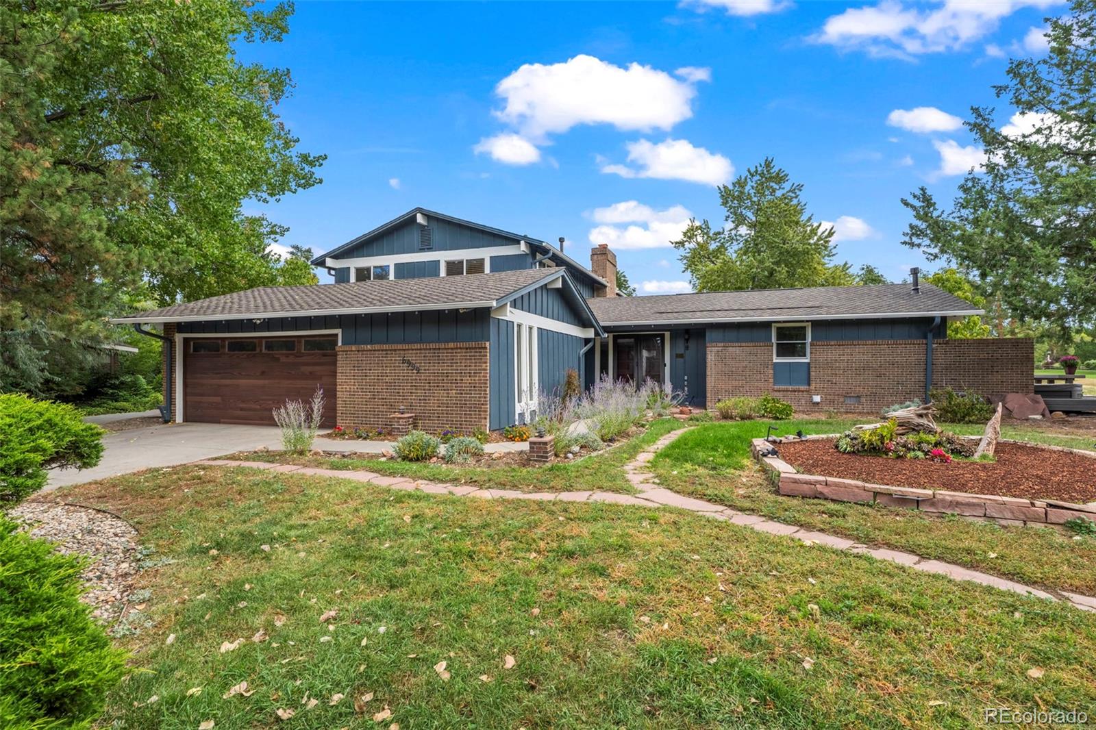 MLS Image #6 for 6999  firerock court,boulder, Colorado