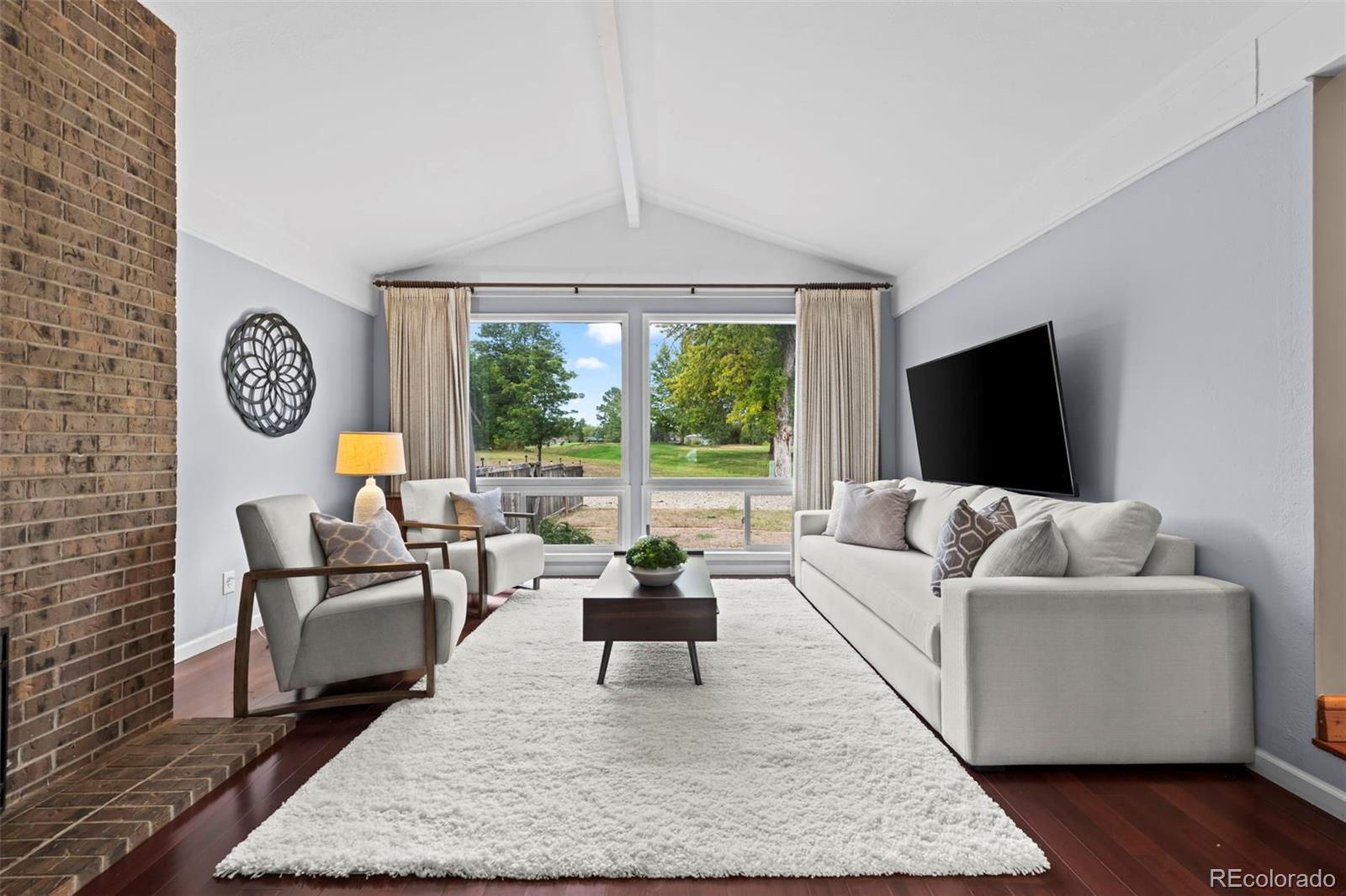 MLS Image #7 for 6999  firerock court,boulder, Colorado