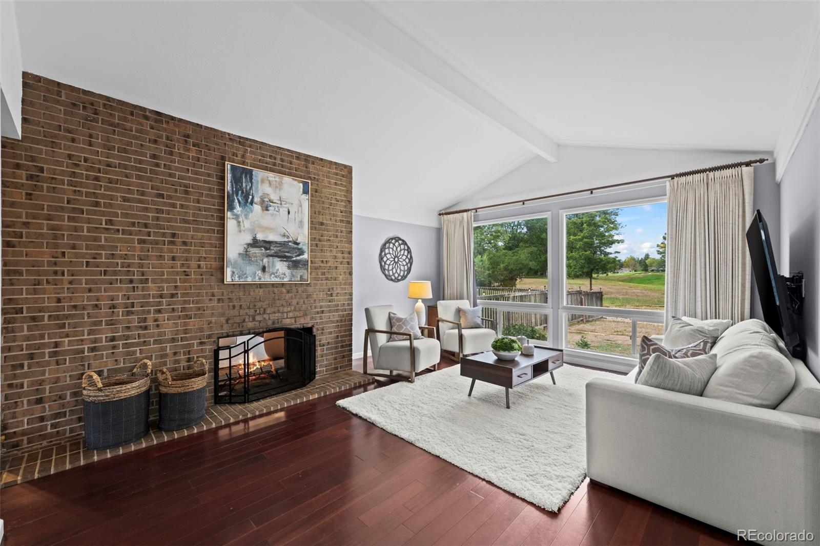 MLS Image #8 for 6999  firerock court,boulder, Colorado